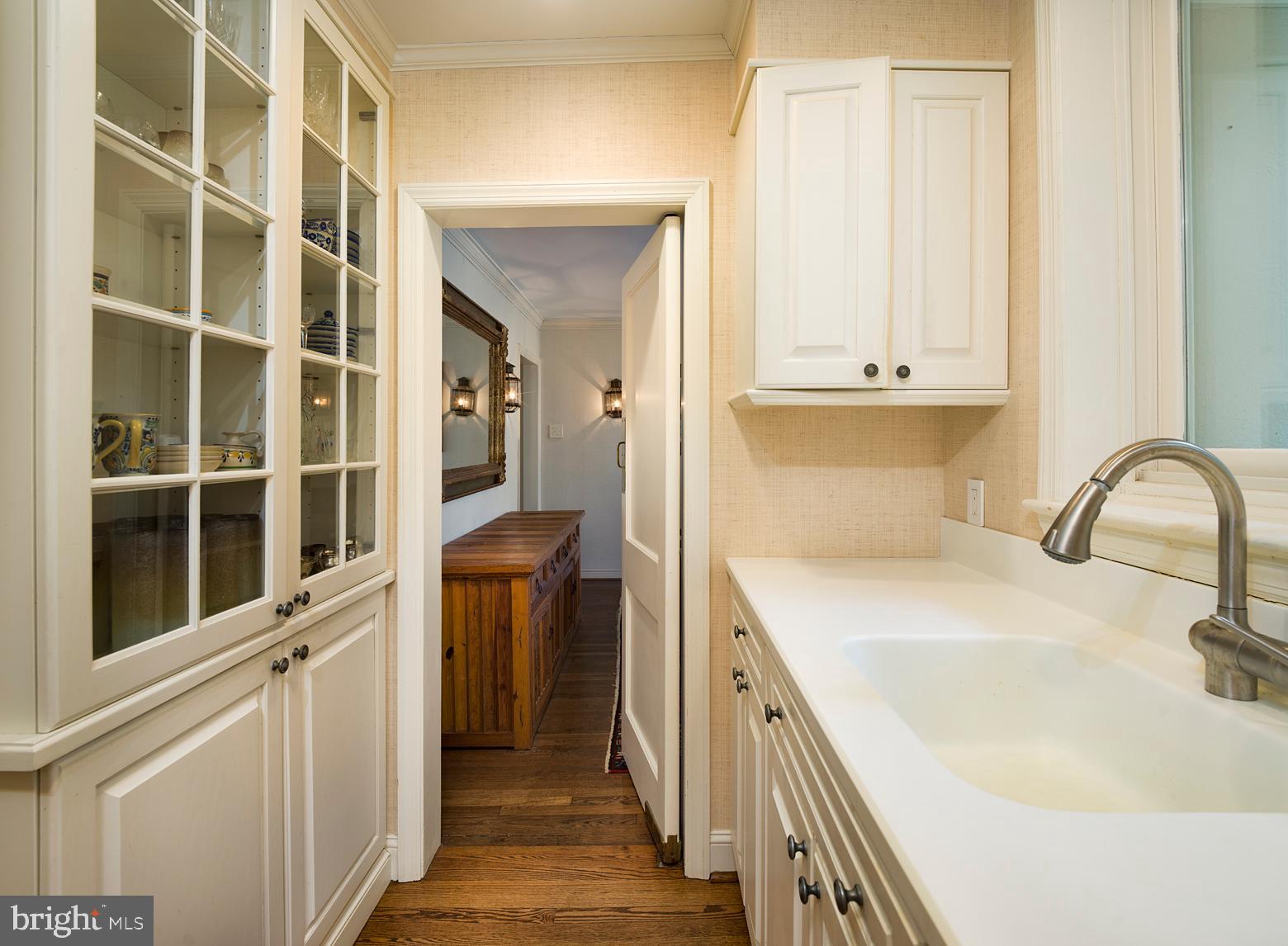 39 Righters Mill Road Narberth, PA 19072 - Photo 7 of 21