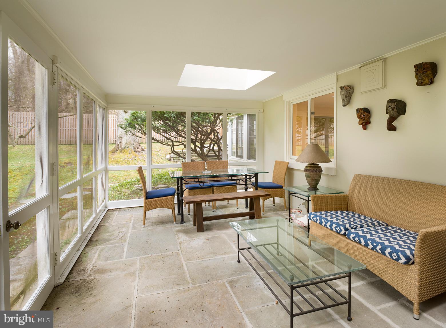 39 Righters Mill Road Narberth, PA 19072 - Photo 9 of 21