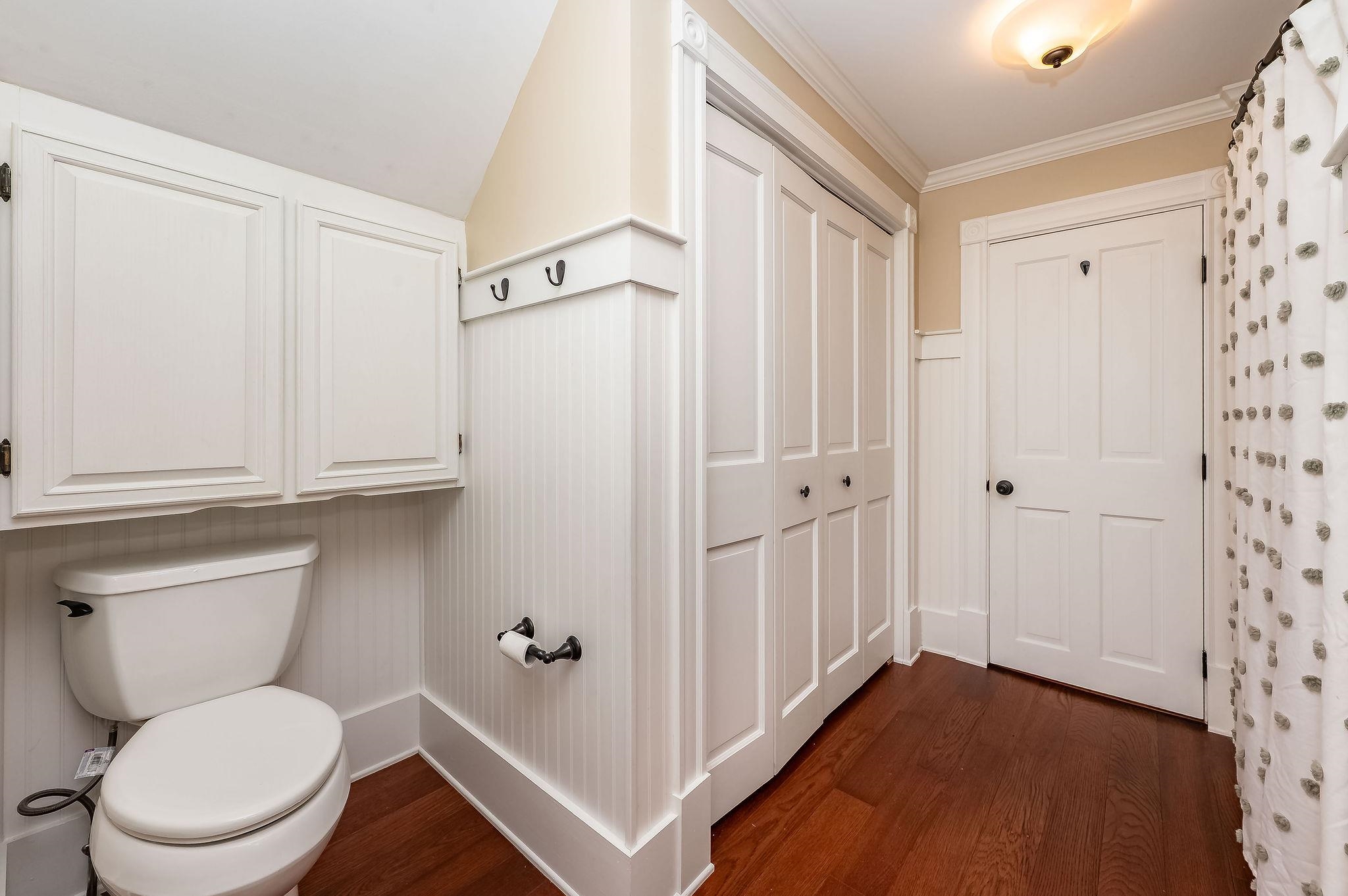 8 Prospect Street Rochester, NH 03867 - Photo 22 of 37