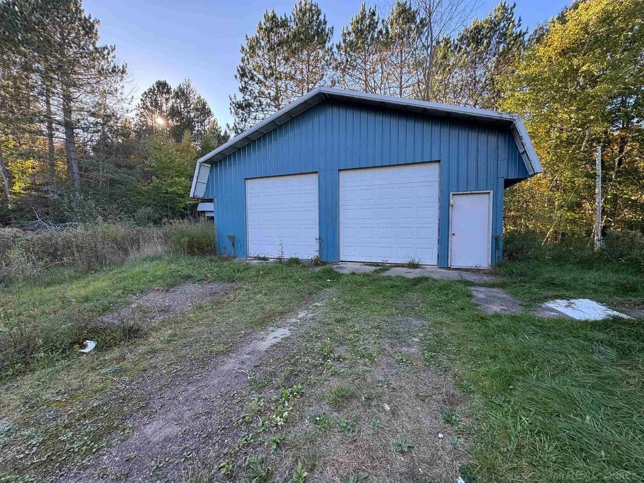609 Niemala Road Wakefield, MI 49968 - Photo 23 of 27 Gallery Image 23