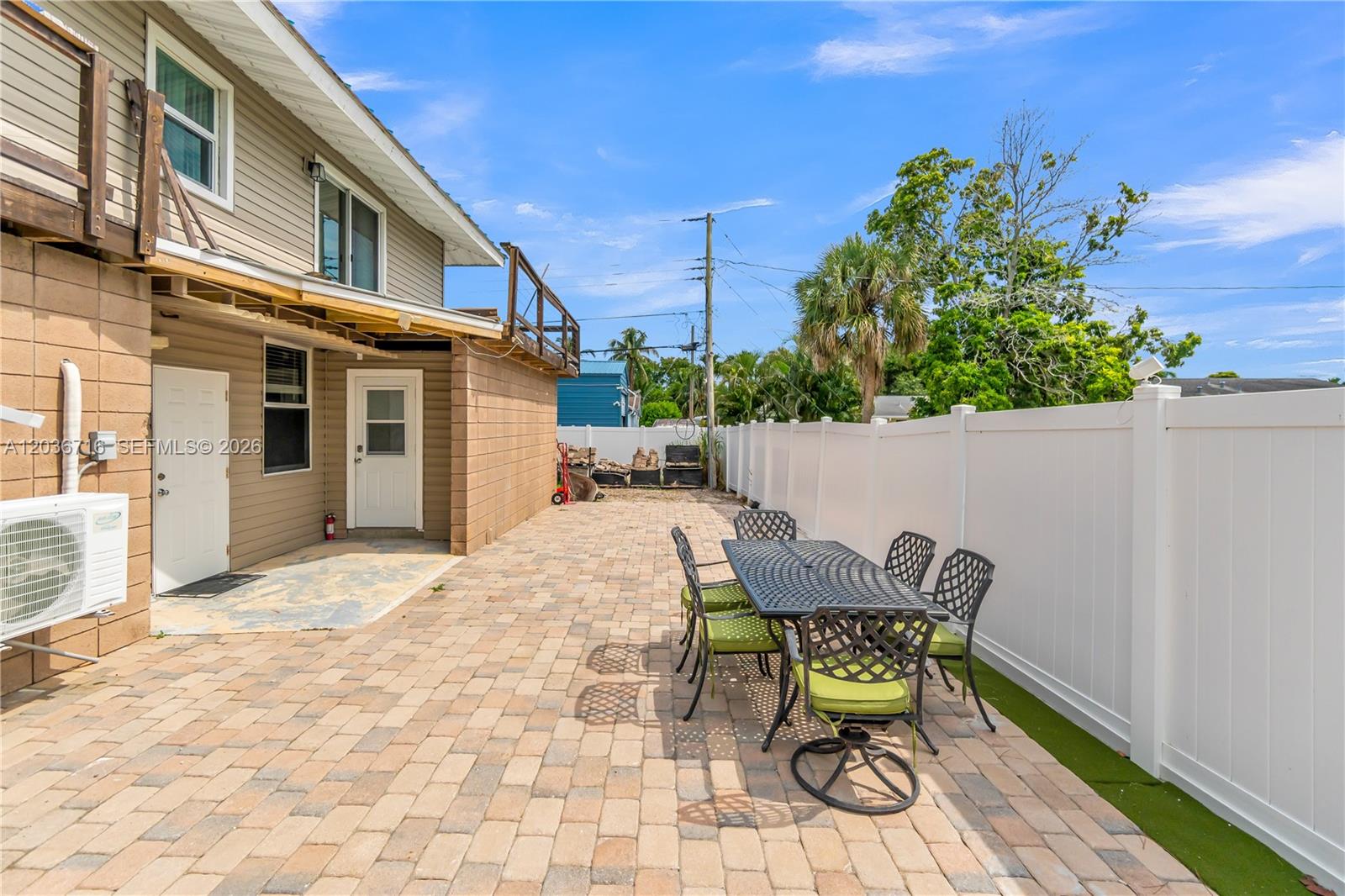 5049 Cleveland Road Delray Beach, FL 33484 - Photo 42 of 56