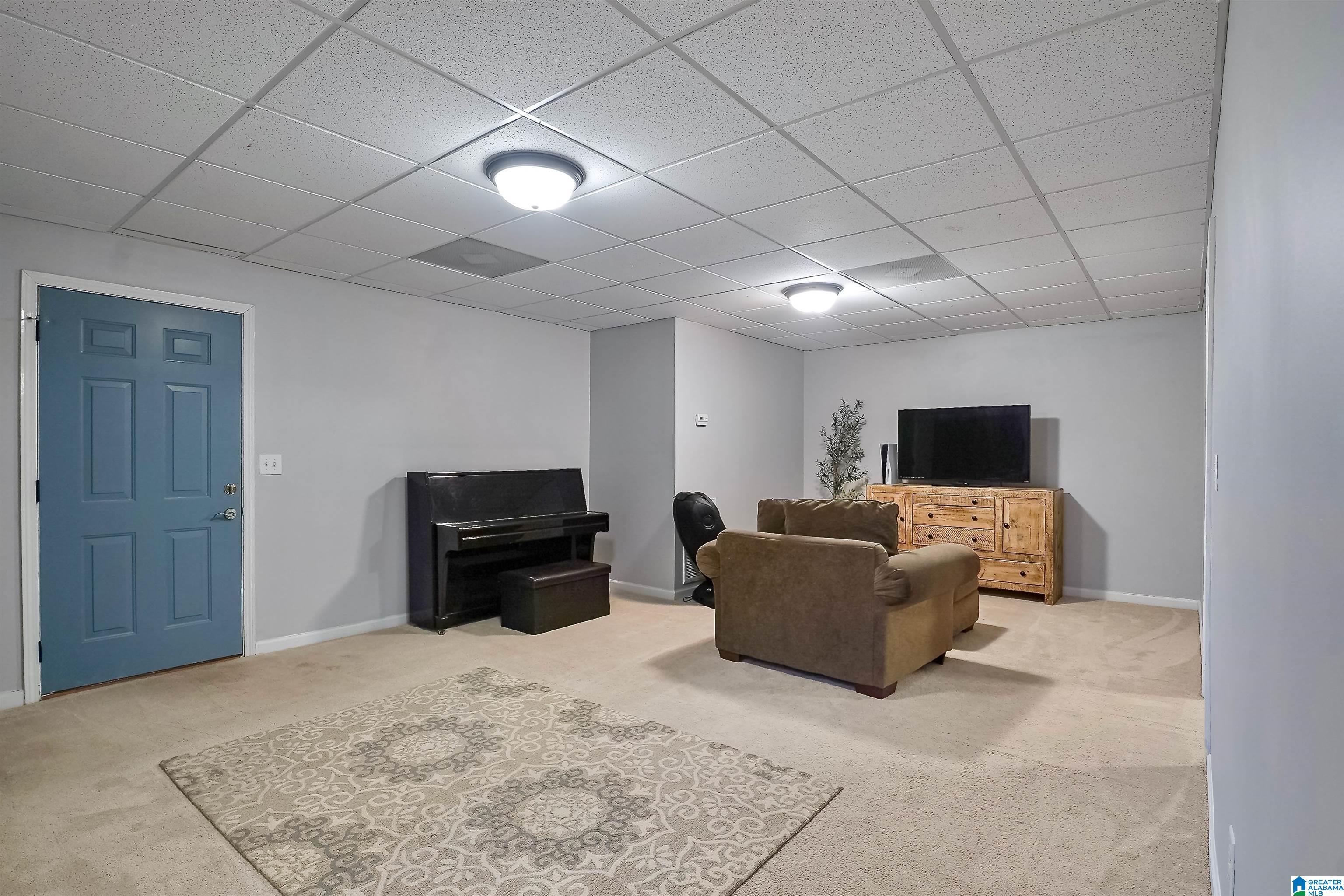 4088 Falliston Drive Helena, AL 35080 - Photo 36 of 57