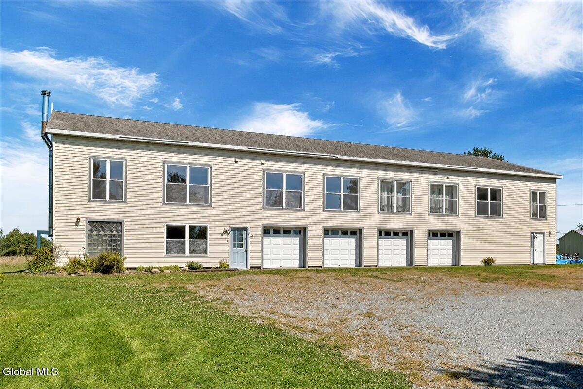 6161 Depot Road Guilderland, NY 12009 - Photo 1 of 30 04-6161 Depot Rd-4