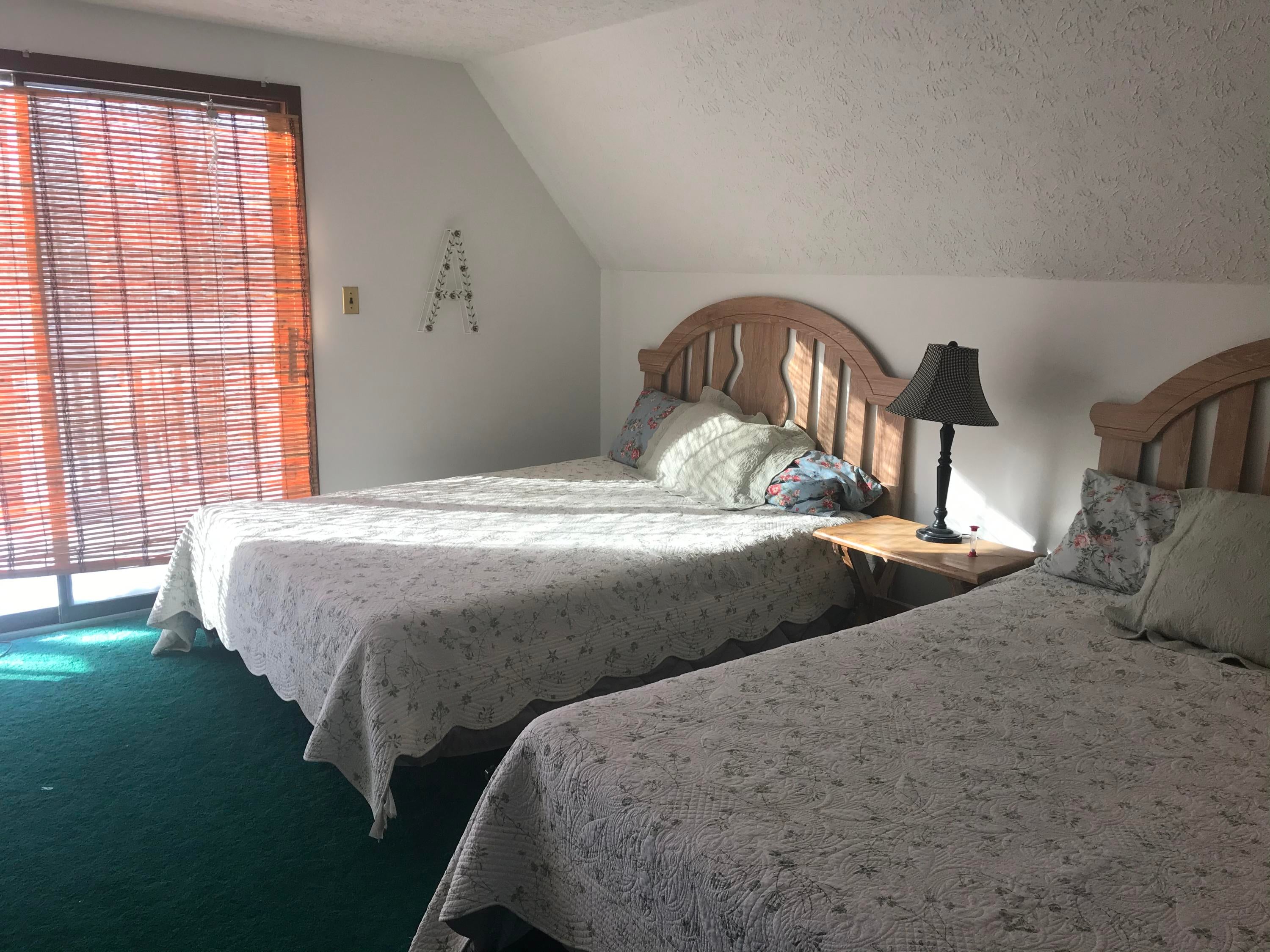 5822 Algonquin Road Gaylord, MI 49735 - Photo 10 of 23 Gallery Image 10
