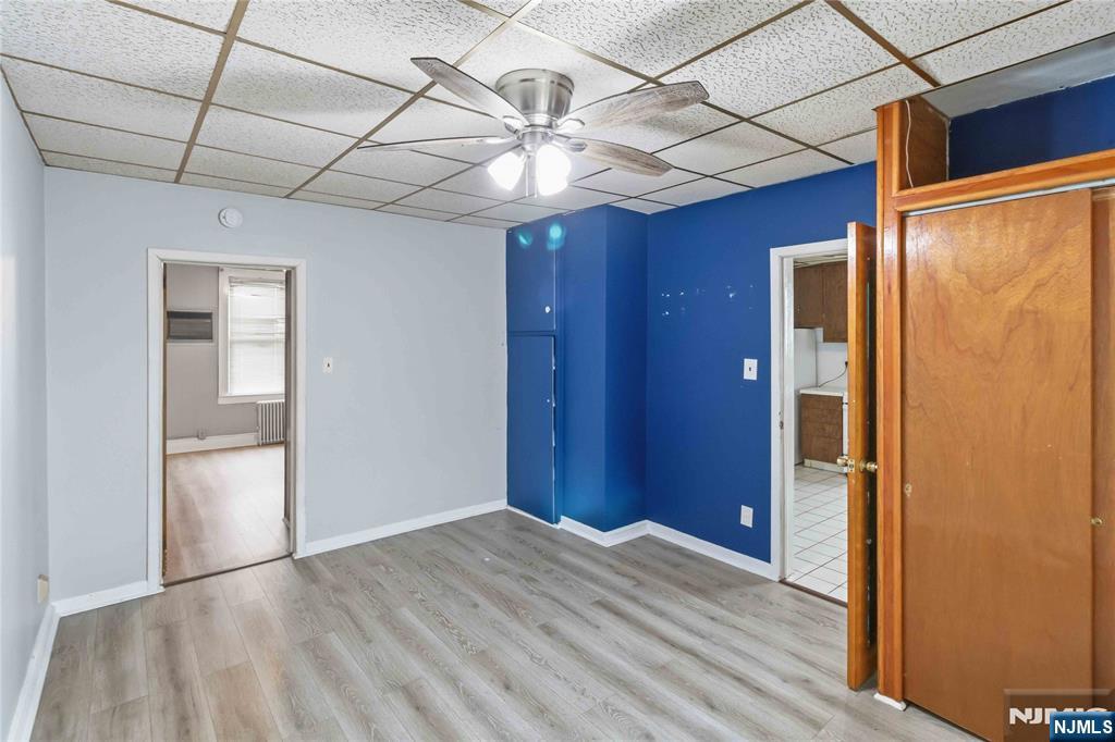 36 Edison Street, Unit 2 Bloomfield, NJ 07003 - Photo 11 of 23
