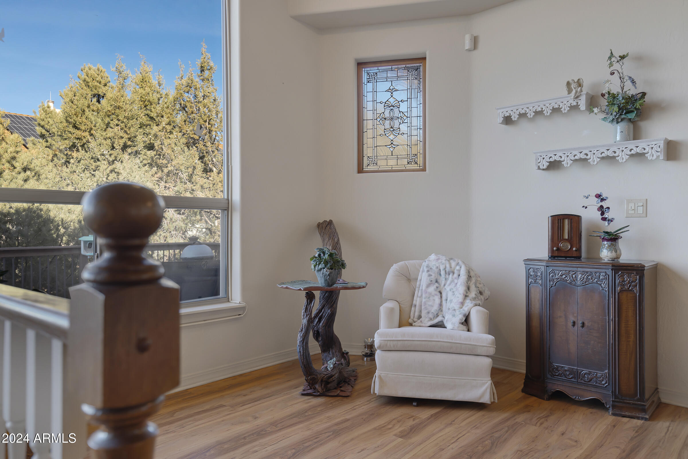 608 East Elk Ridge Drive Payson, AZ 85541 - Photo 18 of 71 608 E Elk Ridge Dr-15