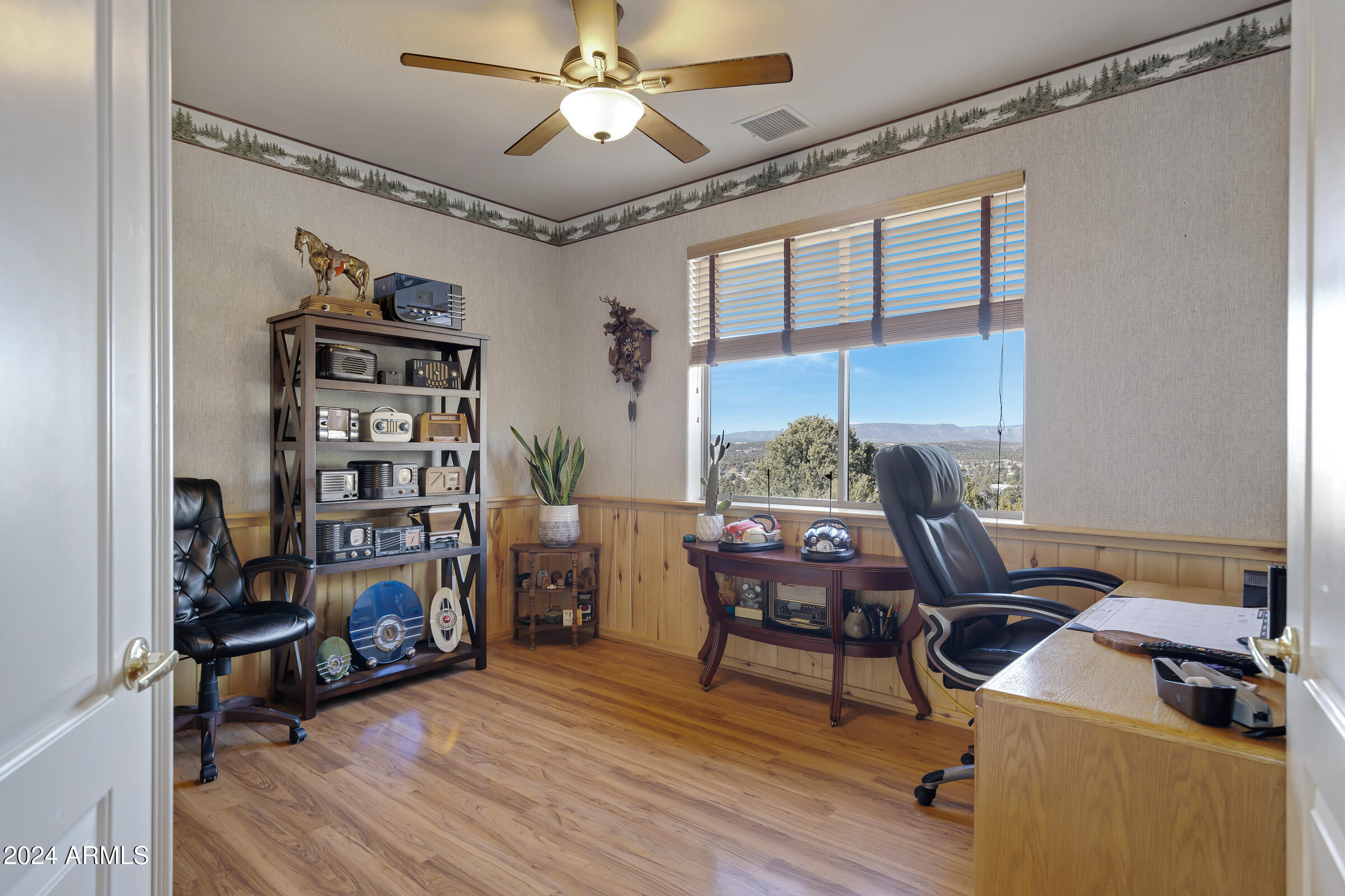 608 East Elk Ridge Drive Payson, AZ 85541 - Photo 19 of 71 608 E Elk Ridge Dr-16