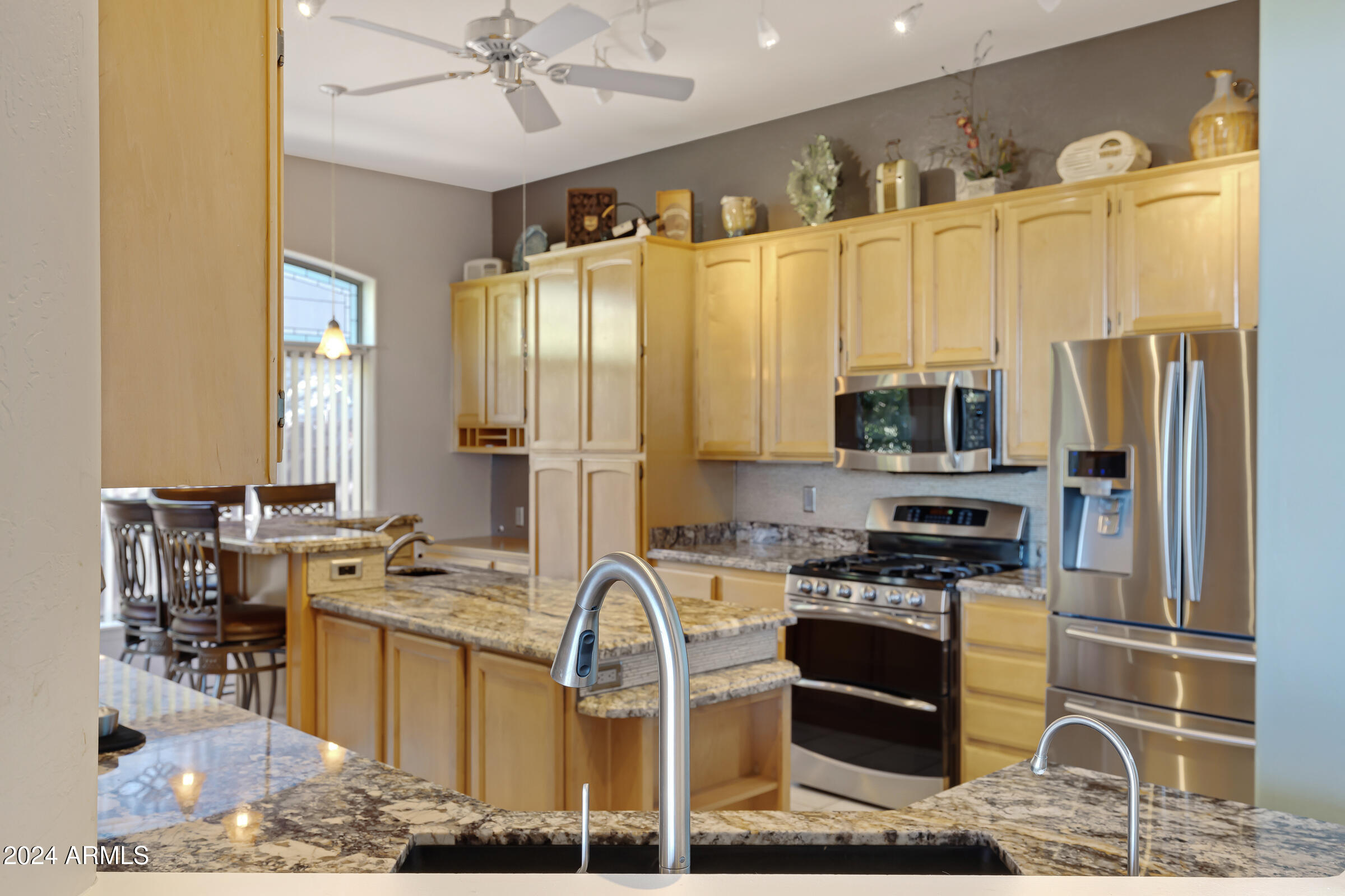 608 East Elk Ridge Drive Payson, AZ 85541 - Photo 23 of 71 608 E Elk Ridge Dr-20