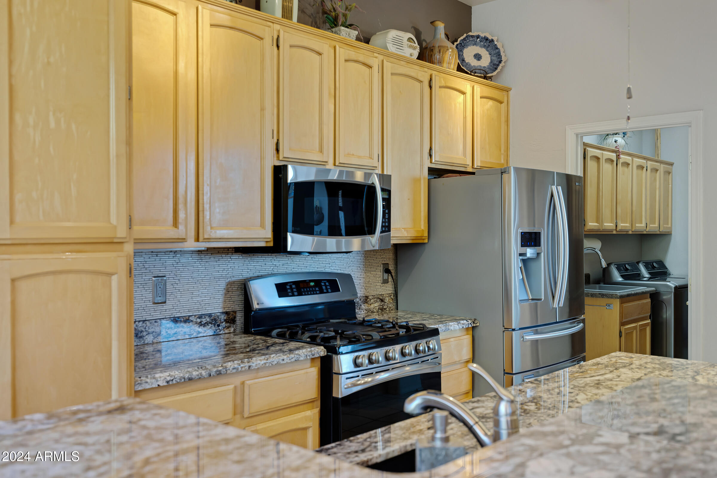 608 East Elk Ridge Drive Payson, AZ 85541 - Photo 26 of 71 608 E Elk Ridge Dr-23