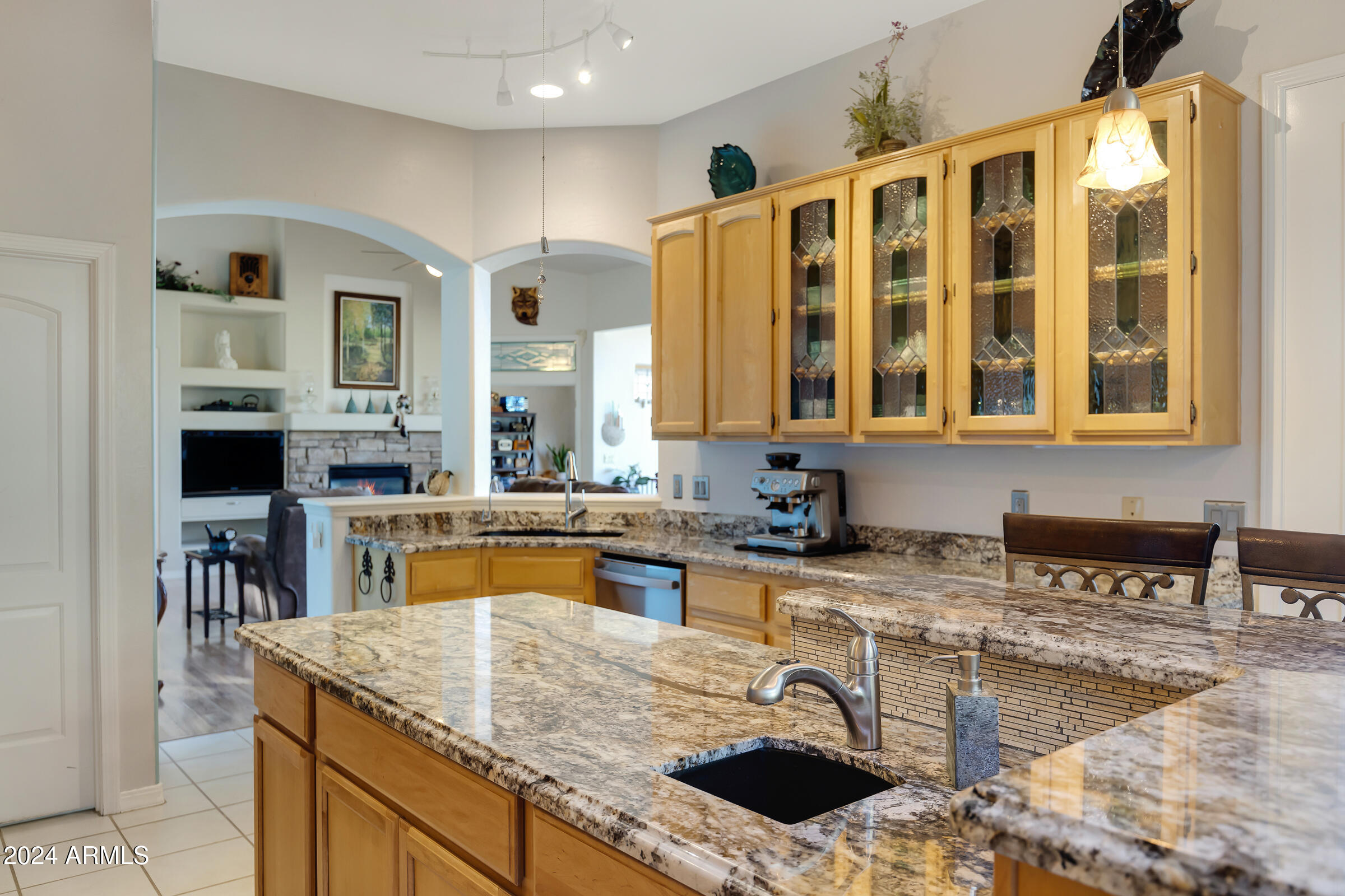 608 East Elk Ridge Drive Payson, AZ 85541 - Photo 28 of 71 608 E Elk Ridge Dr-25