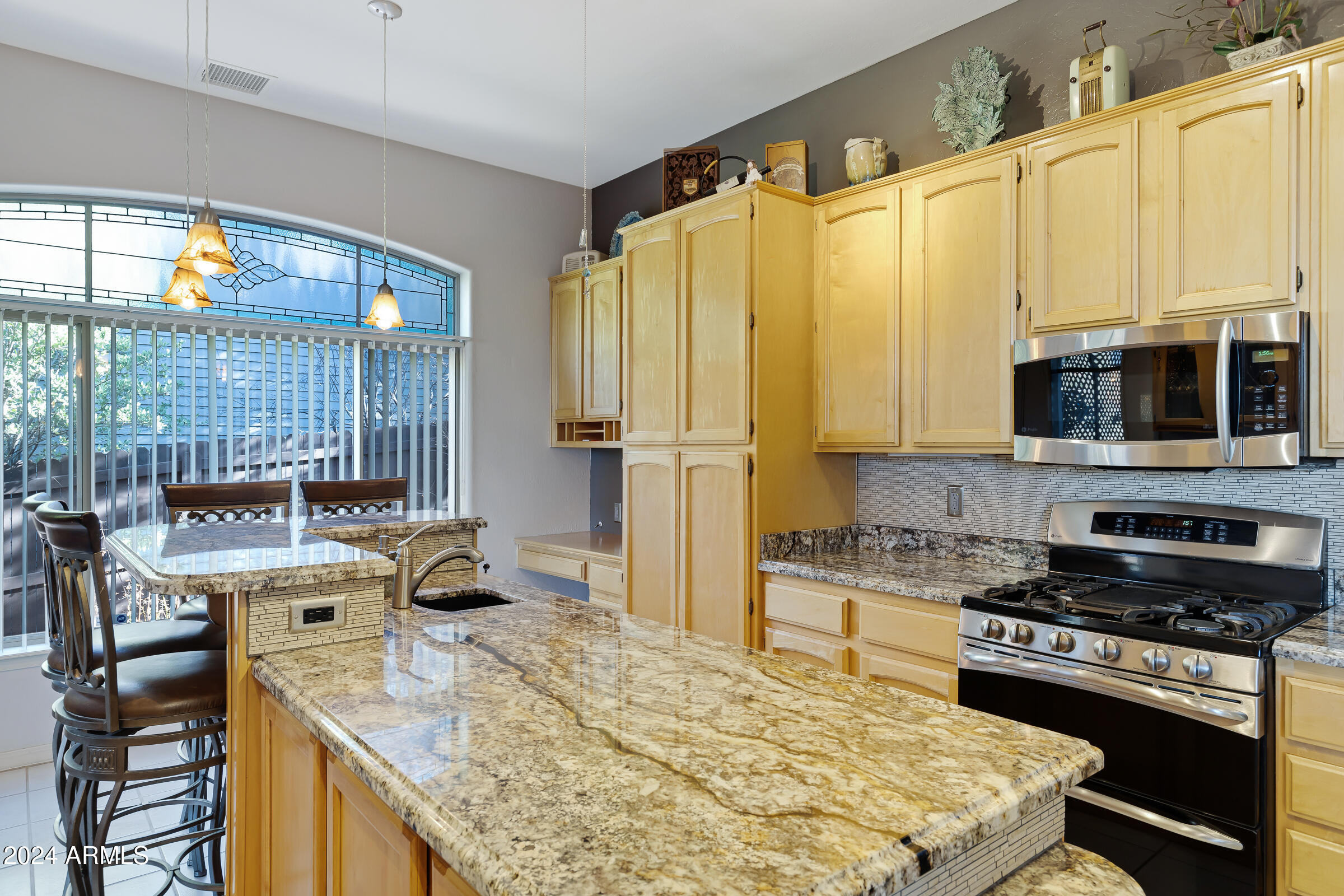 608 East Elk Ridge Drive Payson, AZ 85541 - Photo 29 of 71 608 E Elk Ridge Dr-26