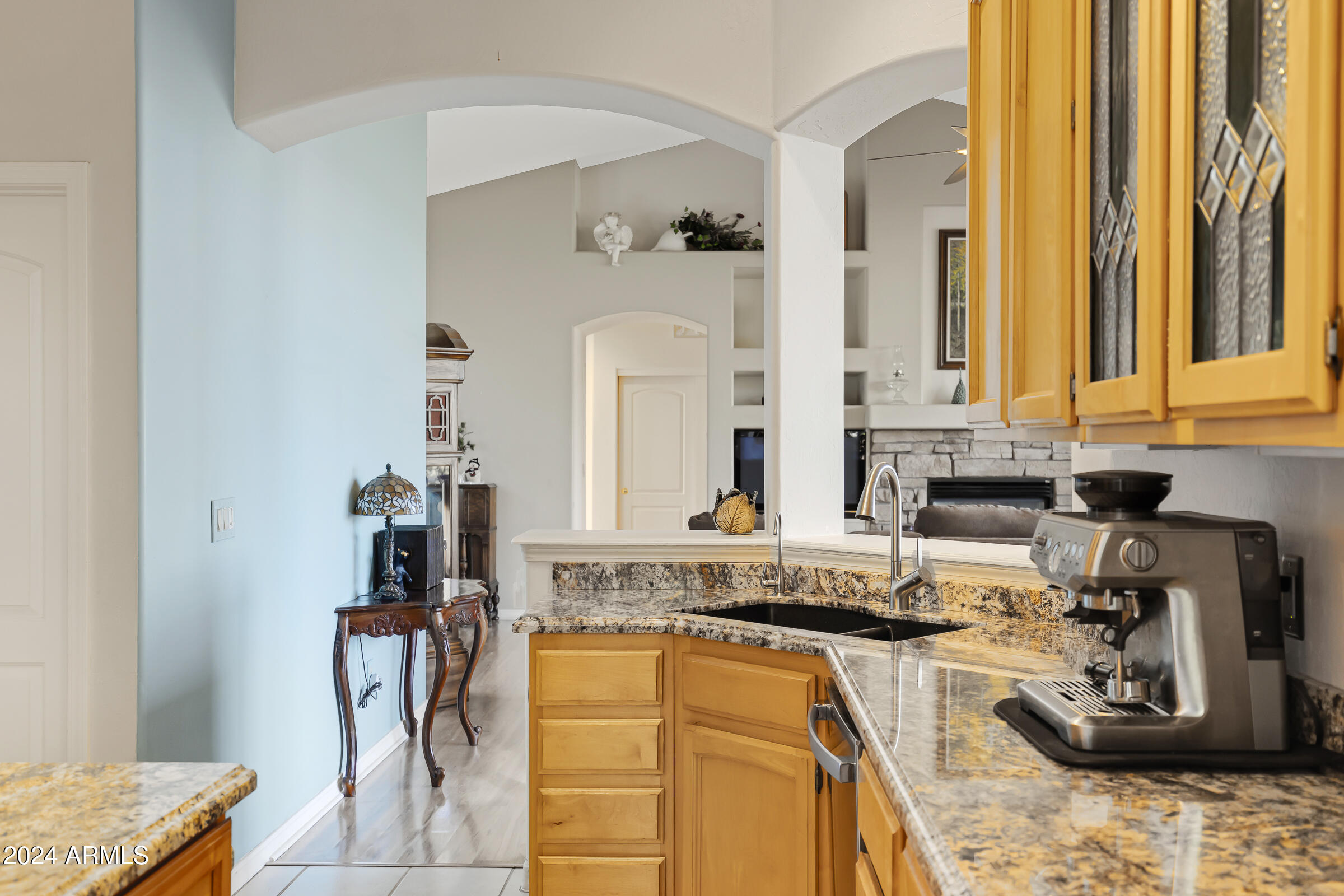 608 East Elk Ridge Drive Payson, AZ 85541 - Photo 30 of 71 608 E Elk Ridge Dr-27