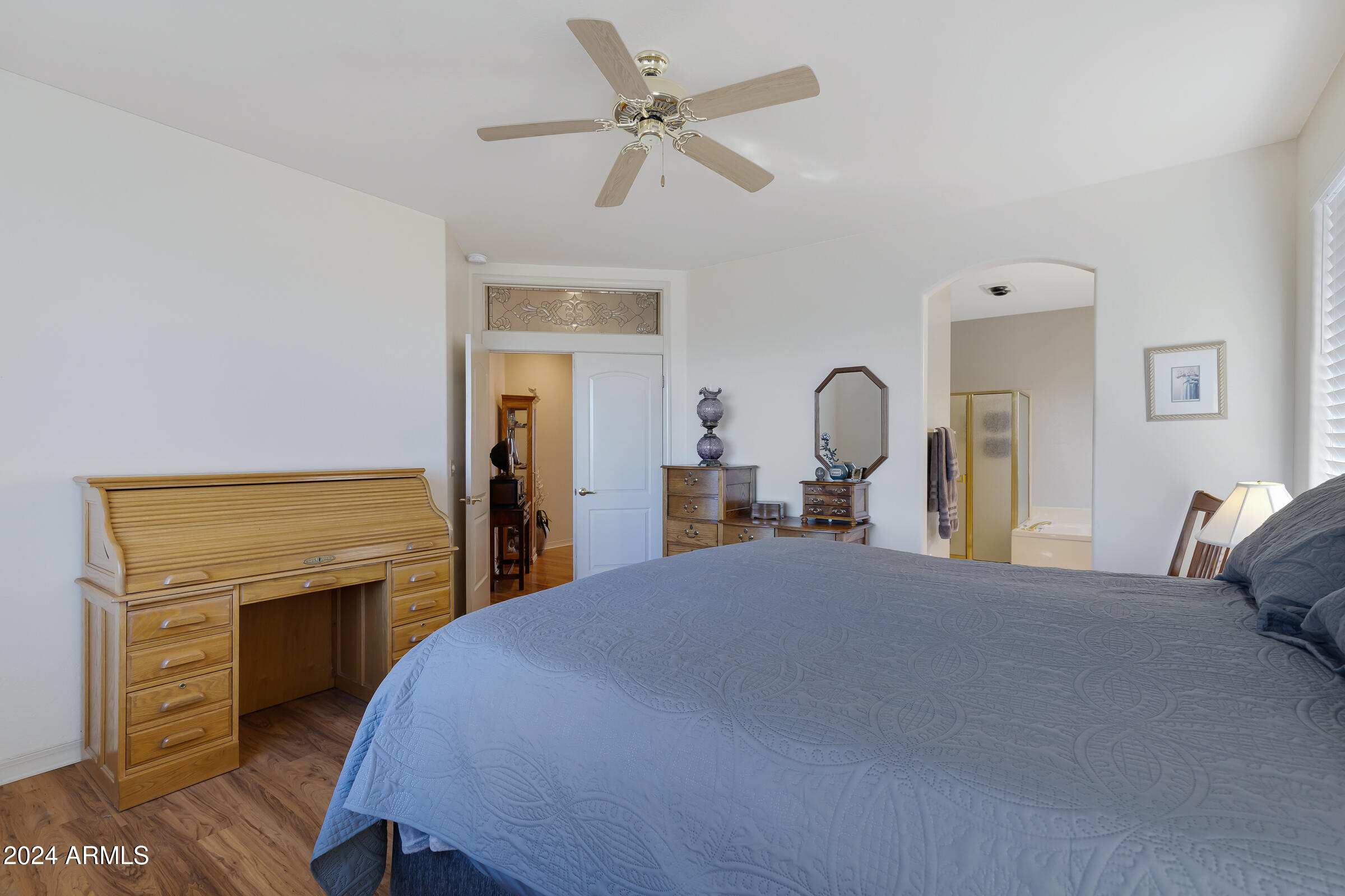 608 East Elk Ridge Drive Payson, AZ 85541 - Photo 37 of 71 608 E Elk Ridge Dr-34