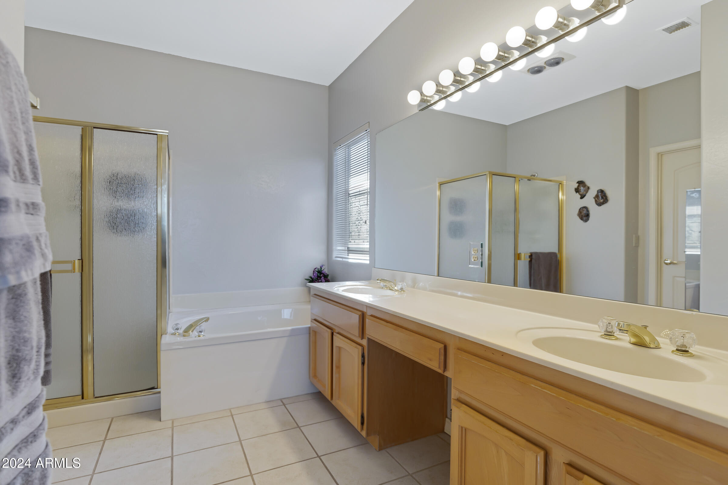 608 East Elk Ridge Drive Payson, AZ 85541 - Photo 38 of 71 608 E Elk Ridge Dr-35