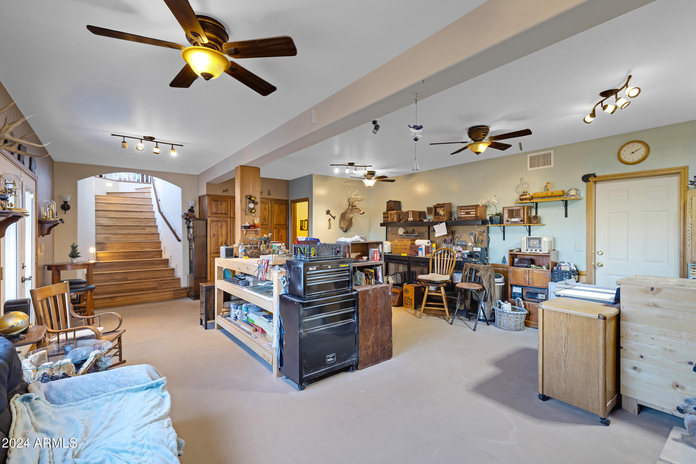 608 East Elk Ridge Drive Payson, AZ 85541 - Photo 43 of 71 608 E Elk Ridge Dr-40