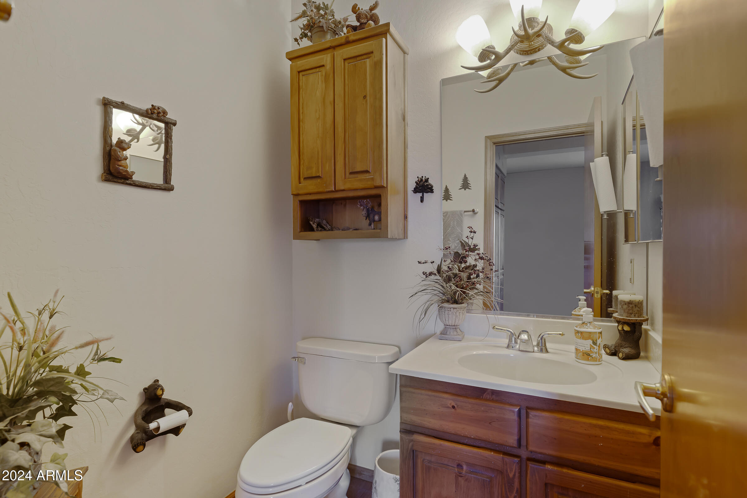 608 East Elk Ridge Drive Payson, AZ 85541 - Photo 44 of 71 608 E Elk Ridge Dr-41