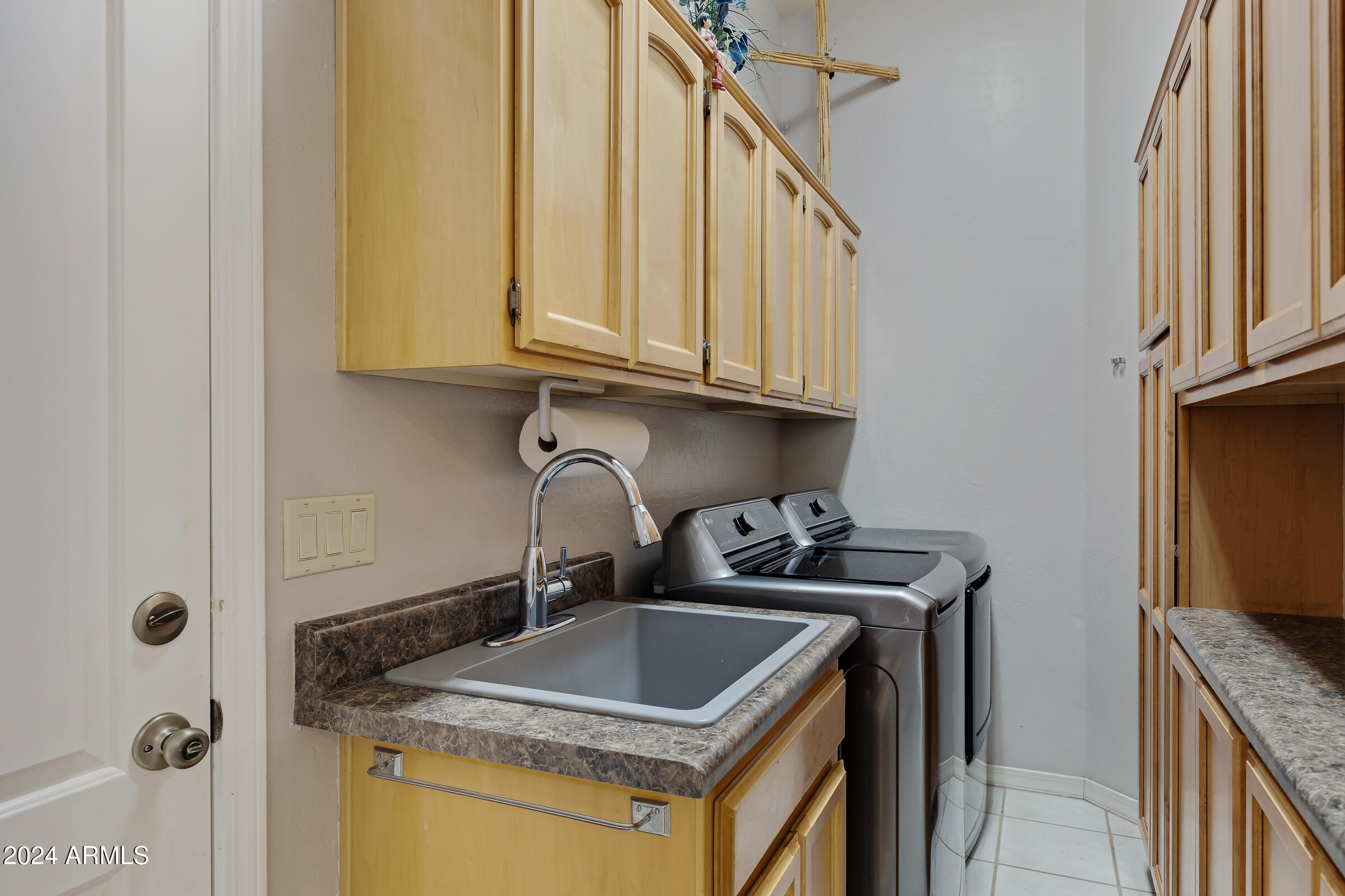 608 East Elk Ridge Drive Payson, AZ 85541 - Photo 45 of 71 608 E Elk Ridge Dr-42