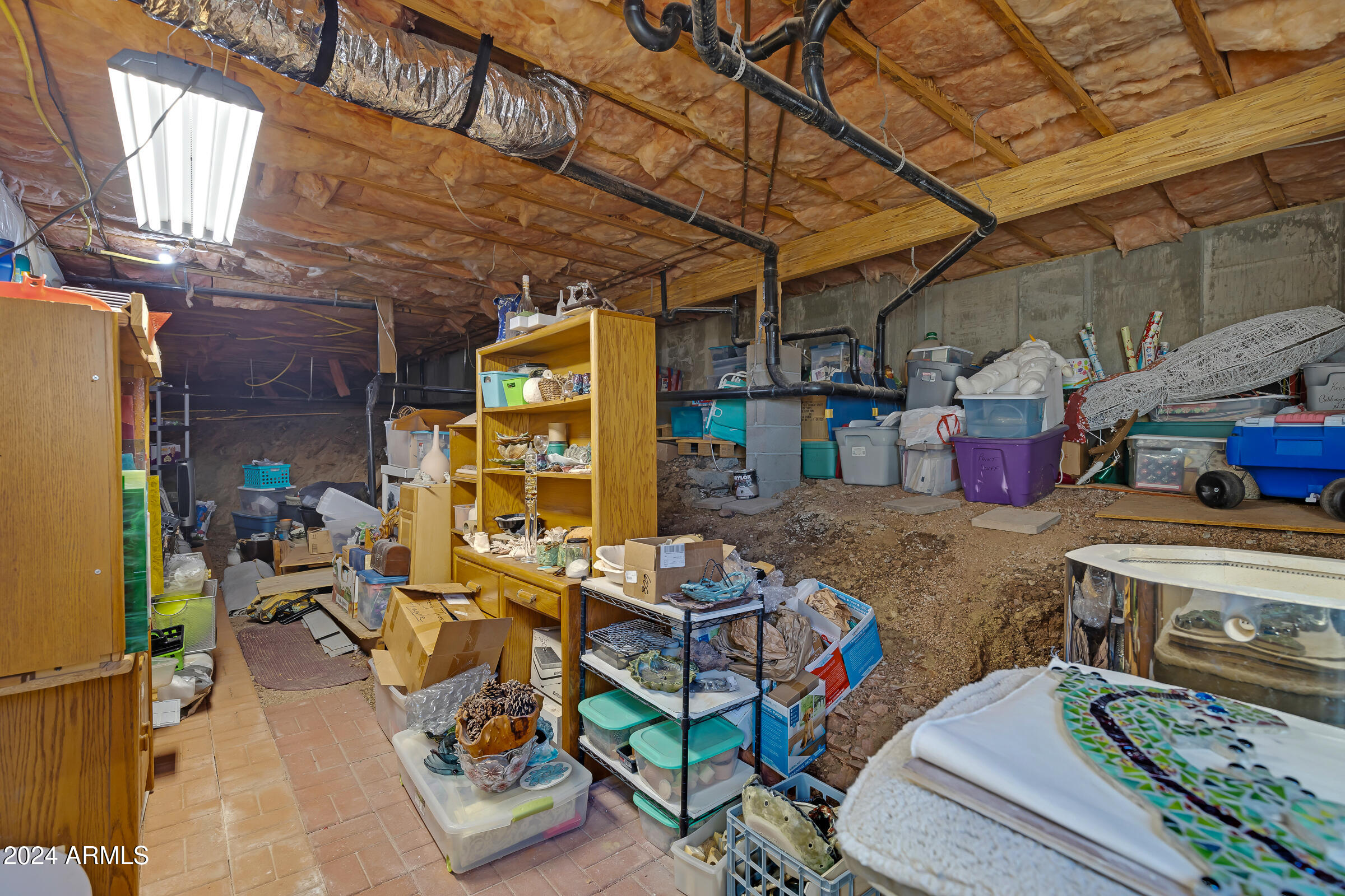 608 East Elk Ridge Drive Payson, AZ 85541 - Photo 46 of 71 608 E Elk Ridge Dr-43
