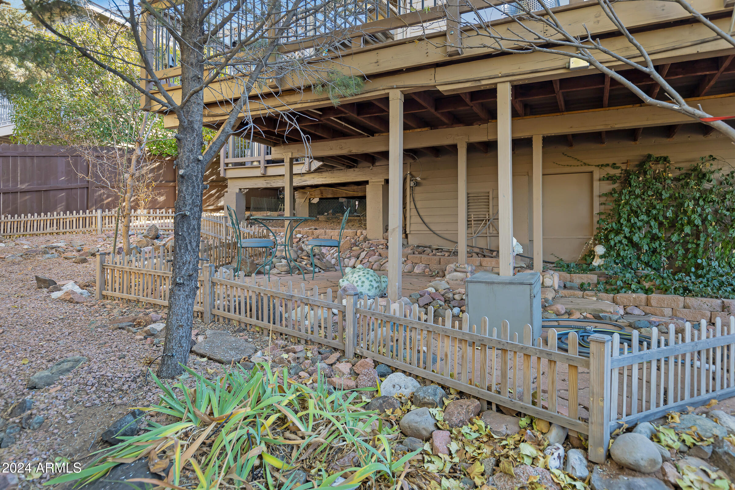 608 East Elk Ridge Drive Payson, AZ 85541 - Photo 56 of 71 608 E Elk Ridge Dr-53
