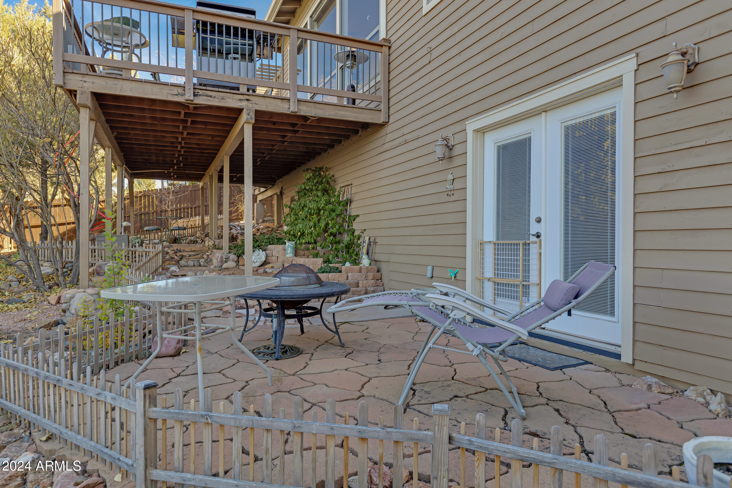 608 East Elk Ridge Drive Payson, AZ 85541 - Photo 57 of 71 608 E Elk Ridge Dr-54