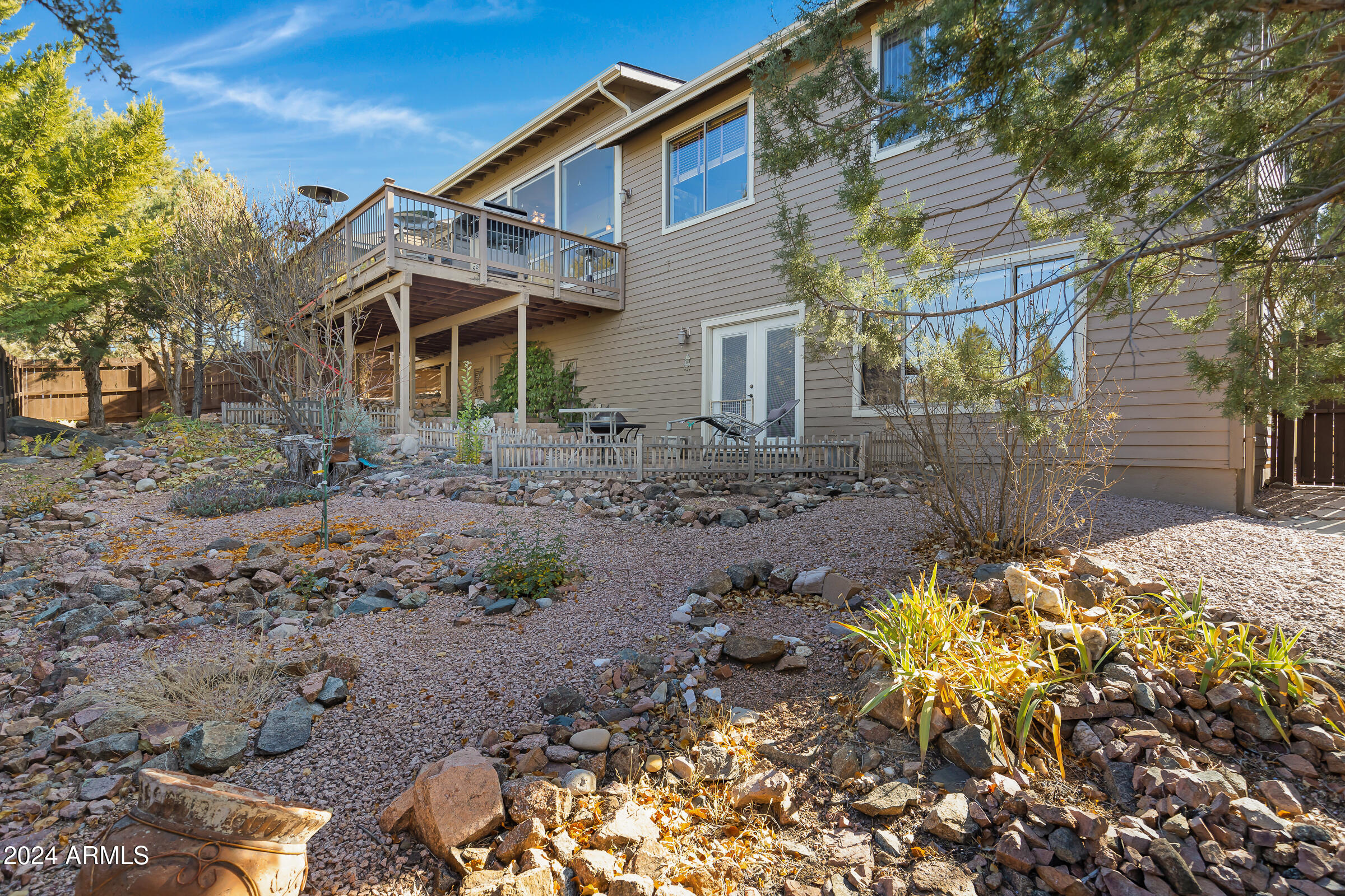 608 East Elk Ridge Drive Payson, AZ 85541 - Photo 58 of 71 608 E Elk Ridge Dr-55