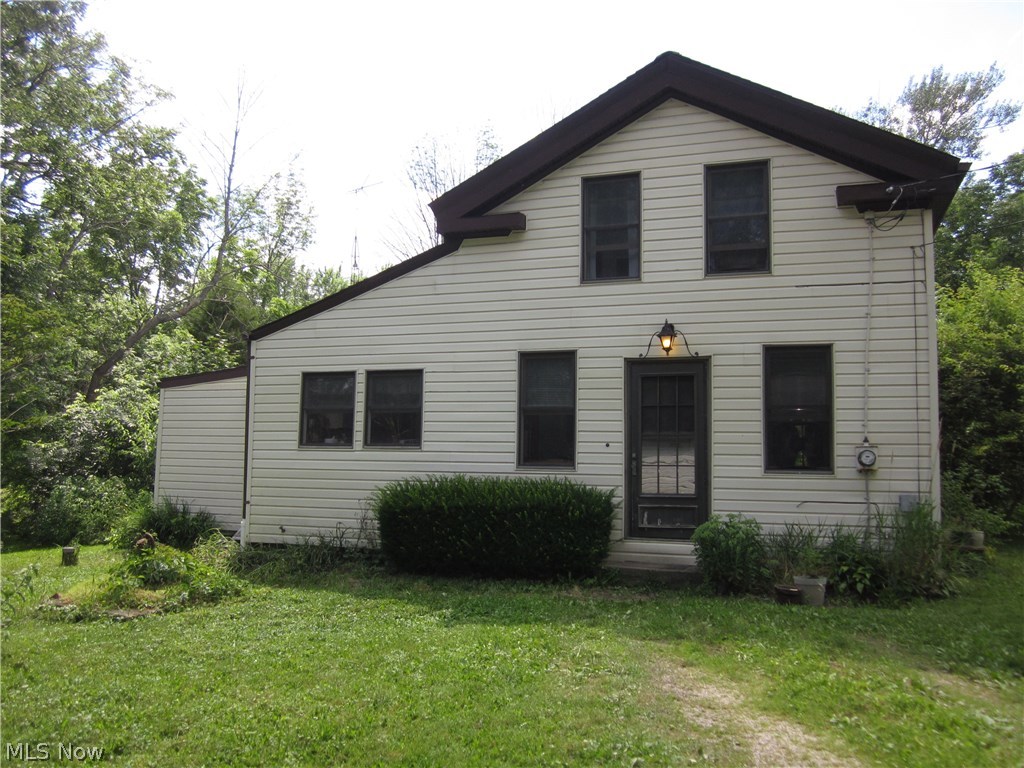5522 Waterloo Road Atwater, OH 44201 - Photo 4 of 22