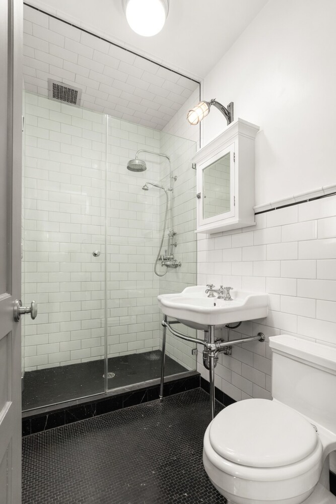 44 Remsen Street, Unit 4/6 Brooklyn, NY 11201 - Photo 10 of 18
