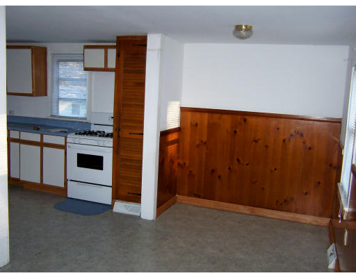52-50 Summit Road Holbrook, MA 02343 - Photo 4 of 6 a kitchen with a sink and a oven