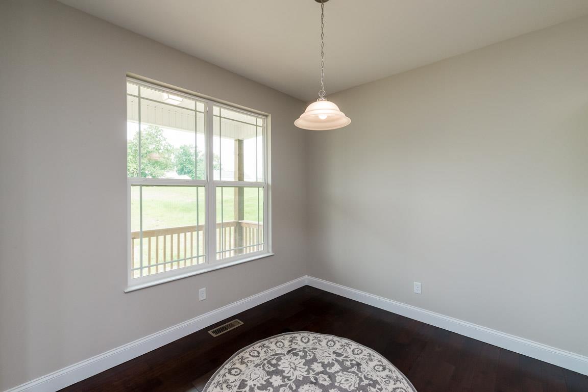 708 Ruby Way White Bluff, TN 37187 - Photo 9 of 30 a room with window and furniture