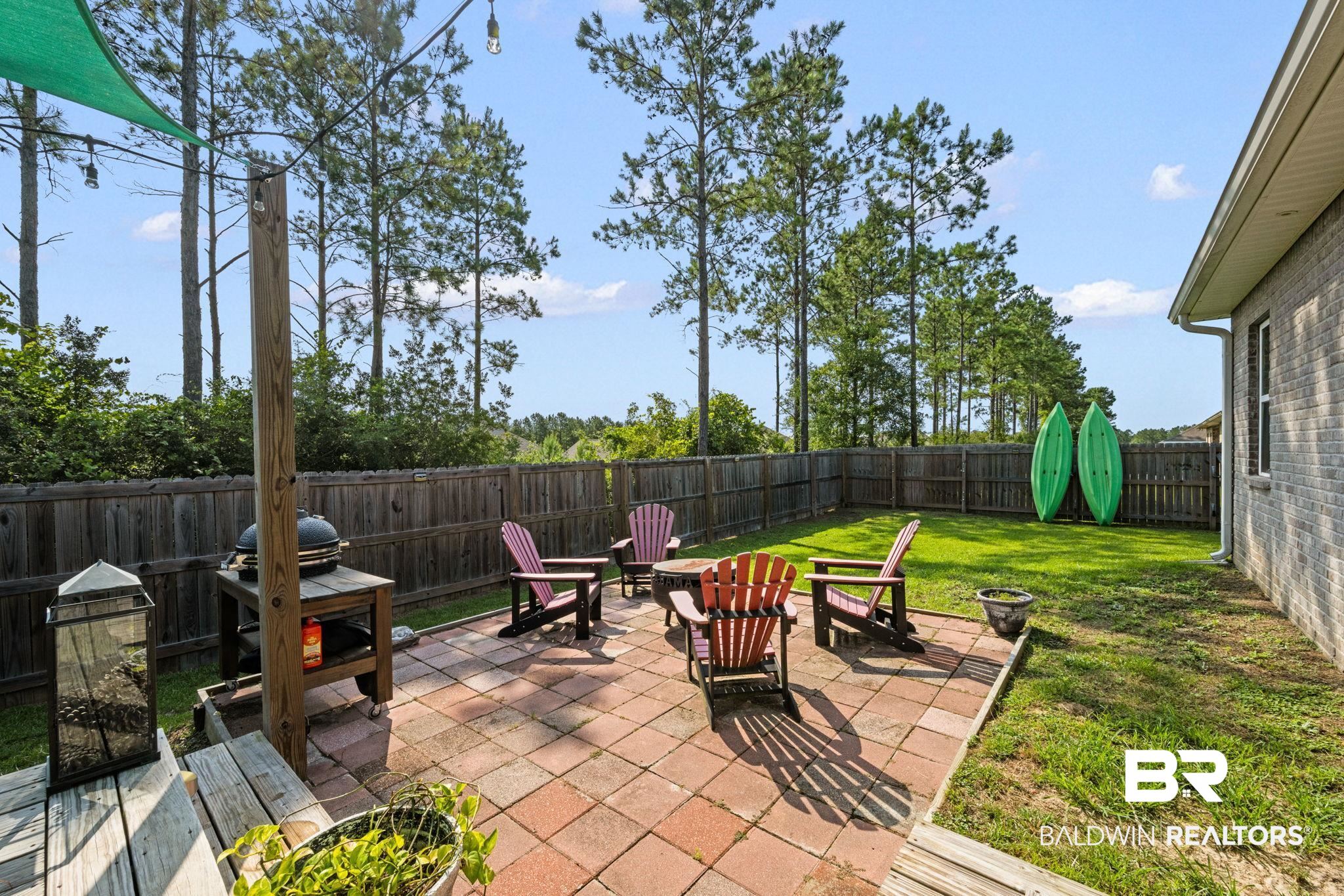 31344 Spoonbill Road Daphne, AL 36527 - Photo 46 of 50