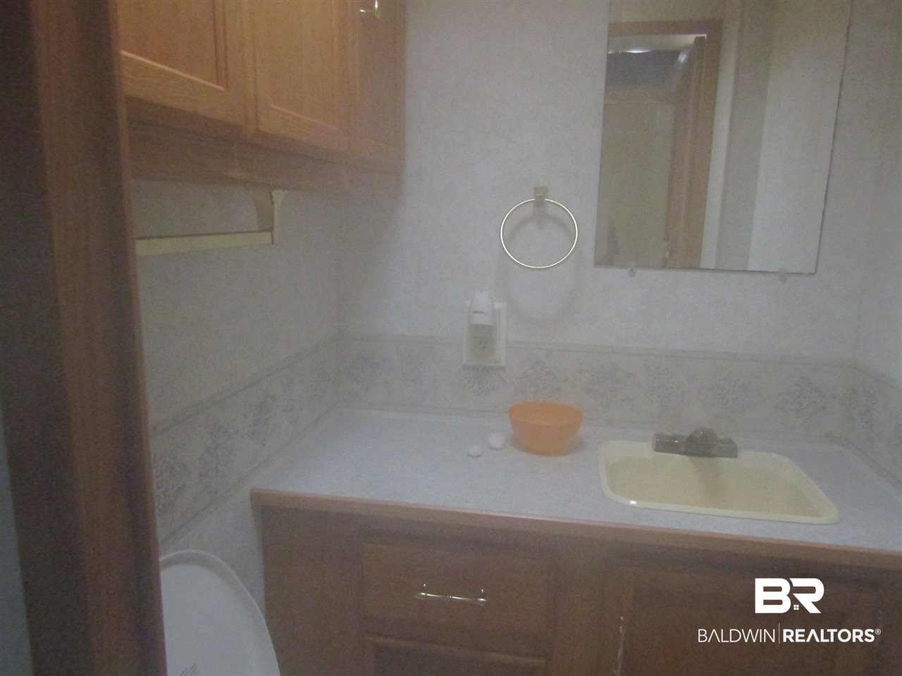 150 Defuniak Loop Lillian, AL 36549 - Photo 14 of 18