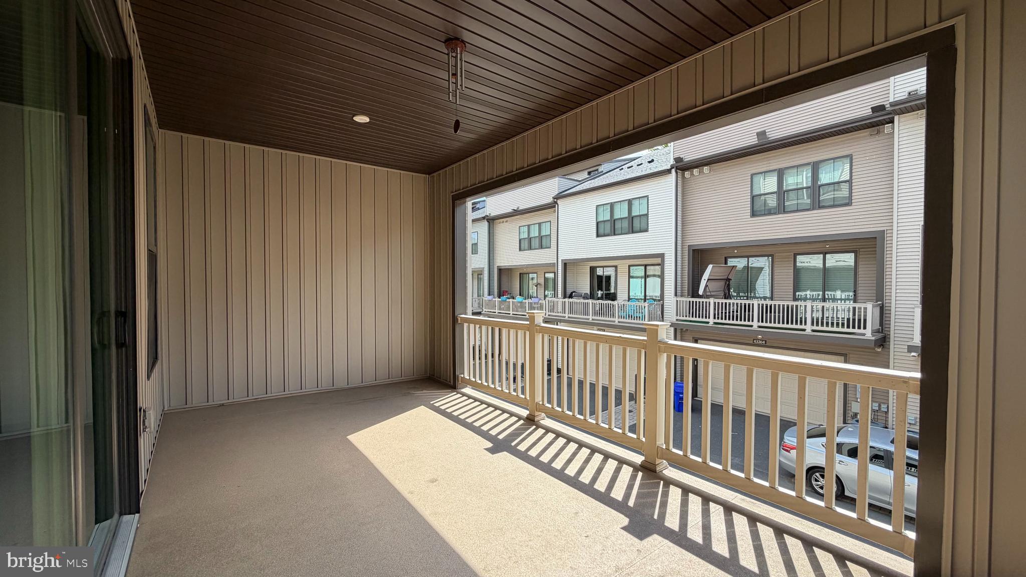 22265 Sims Terrace Ashburn, VA 20148 - Photo 11 of 29