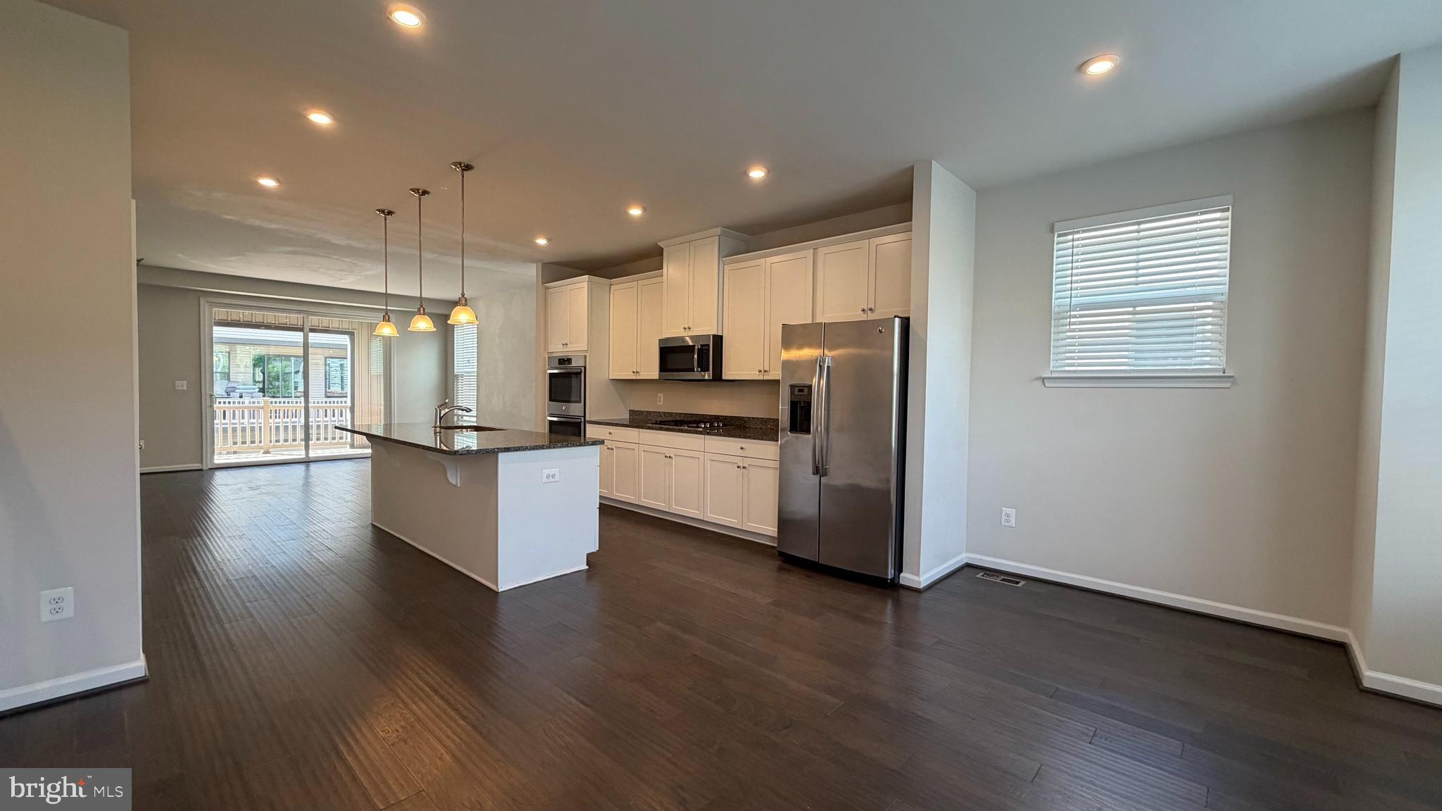 22265 Sims Terrace Ashburn, VA 20148 - Photo 14 of 29