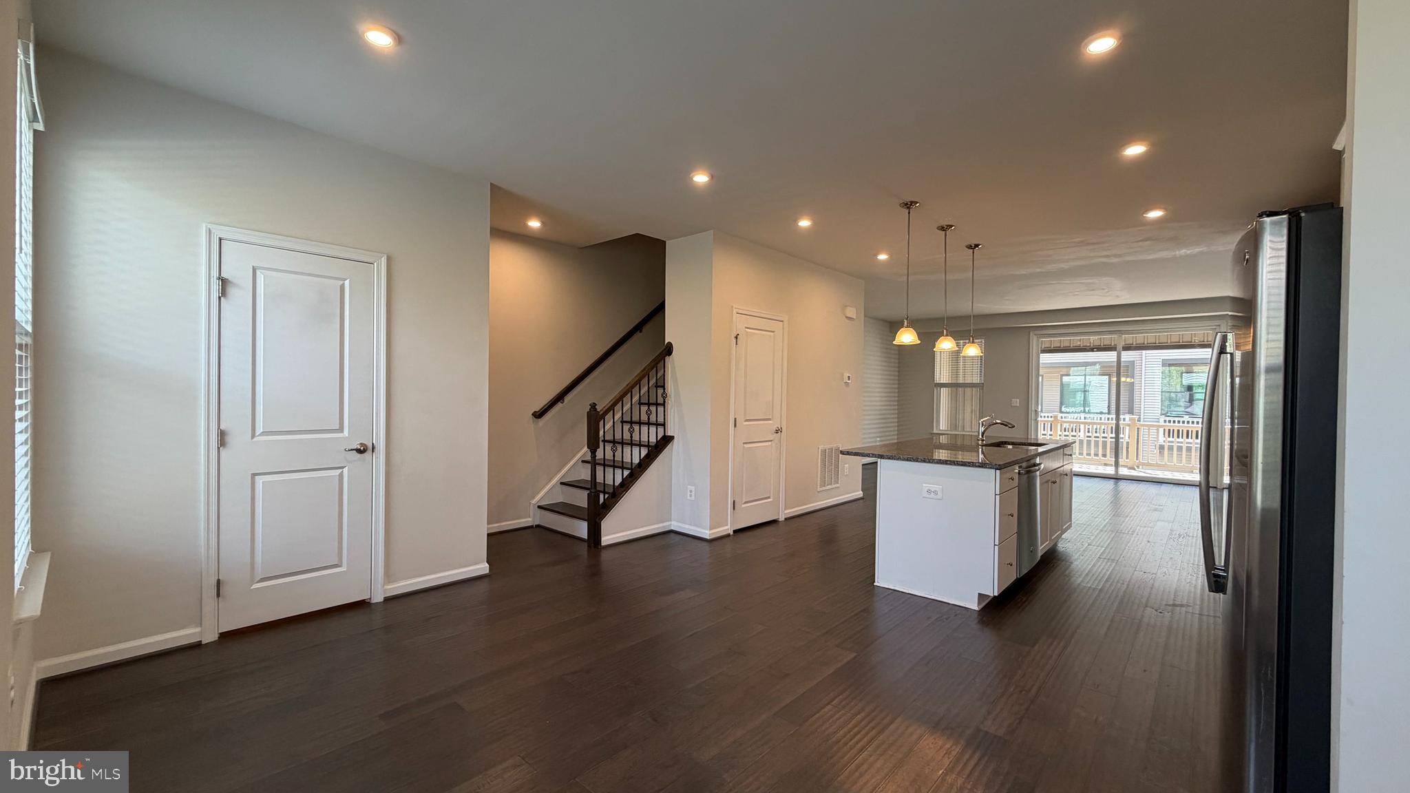 22265 Sims Terrace Ashburn, VA 20148 - Photo 15 of 29
