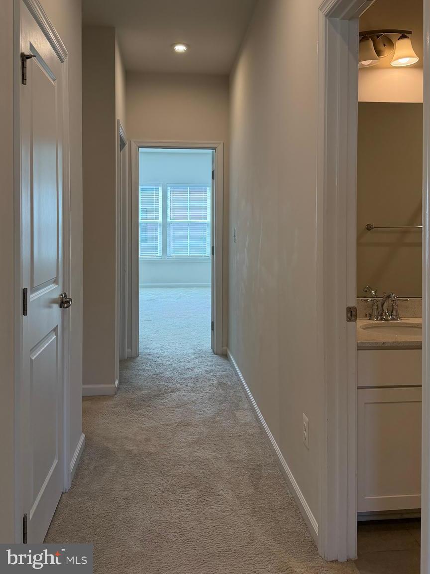22265 Sims Terrace Ashburn, VA 20148 - Photo 17 of 29