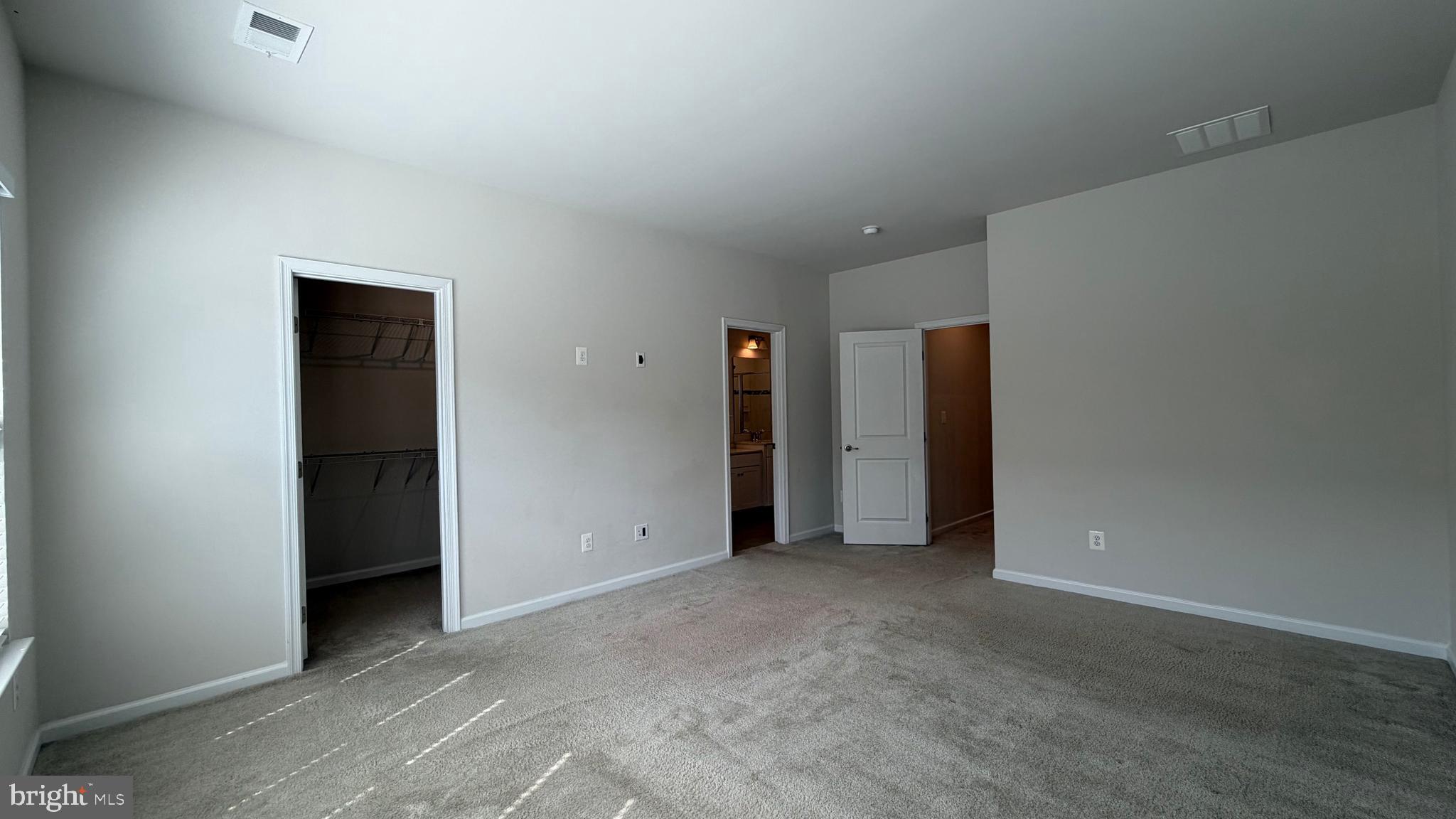 22265 Sims Terrace Ashburn, VA 20148 - Photo 18 of 29