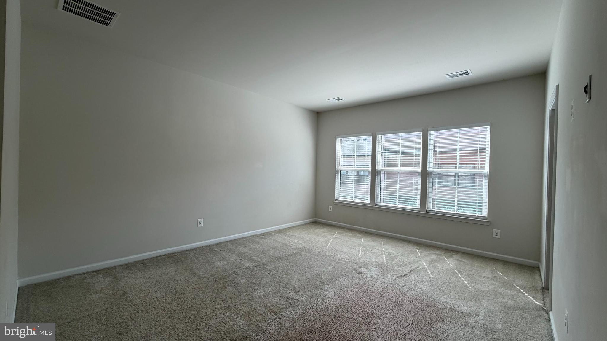 22265 Sims Terrace Ashburn, VA 20148 - Photo 19 of 29
