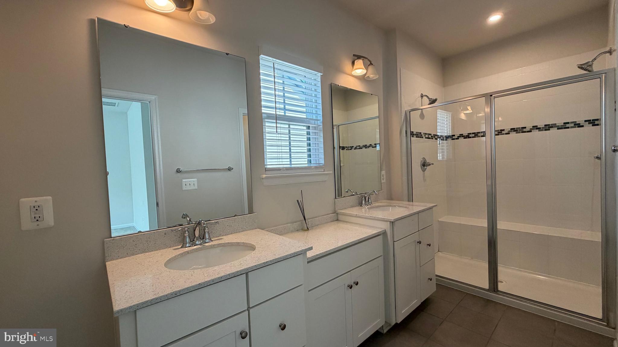 22265 Sims Terrace Ashburn, VA 20148 - Photo 20 of 29
