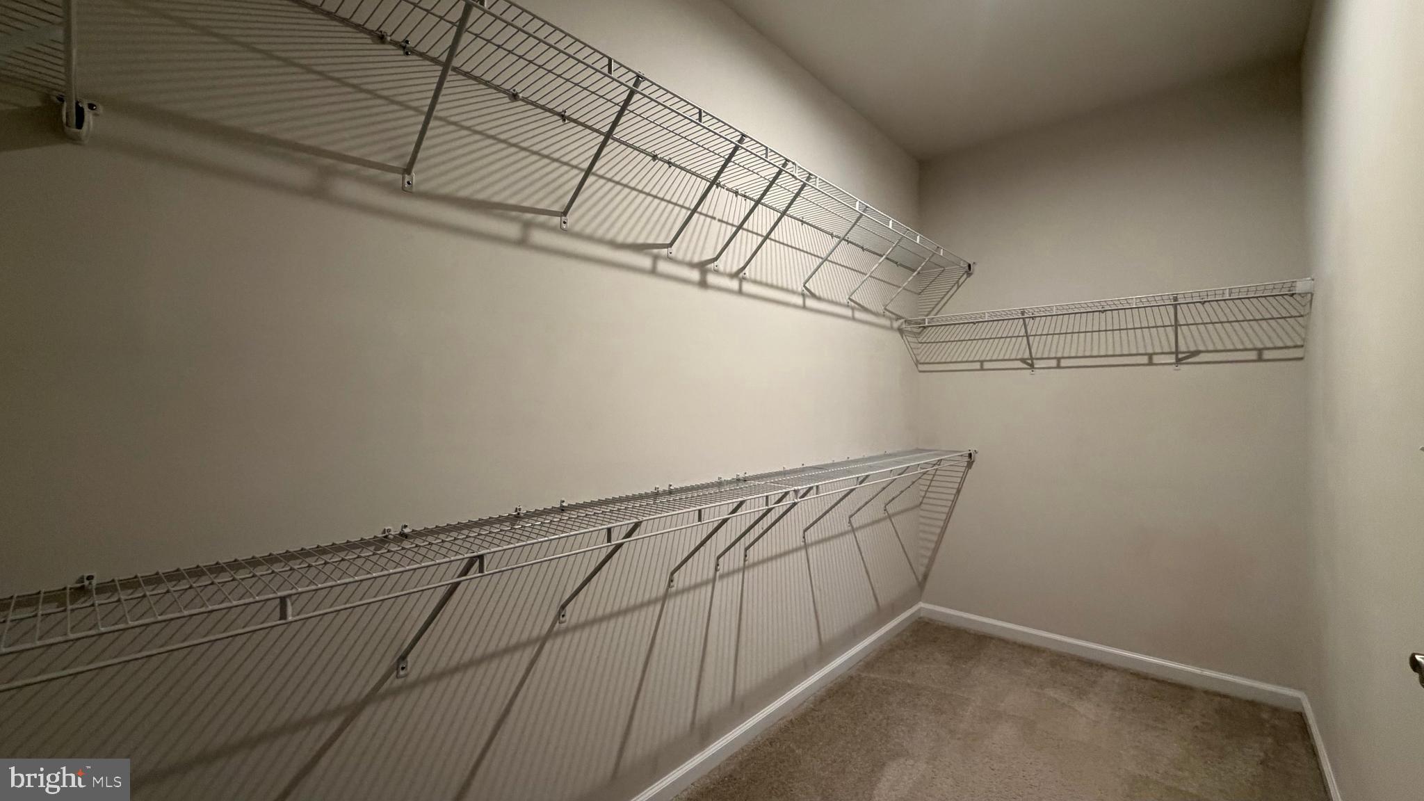 22265 Sims Terrace Ashburn, VA 20148 - Photo 21 of 29