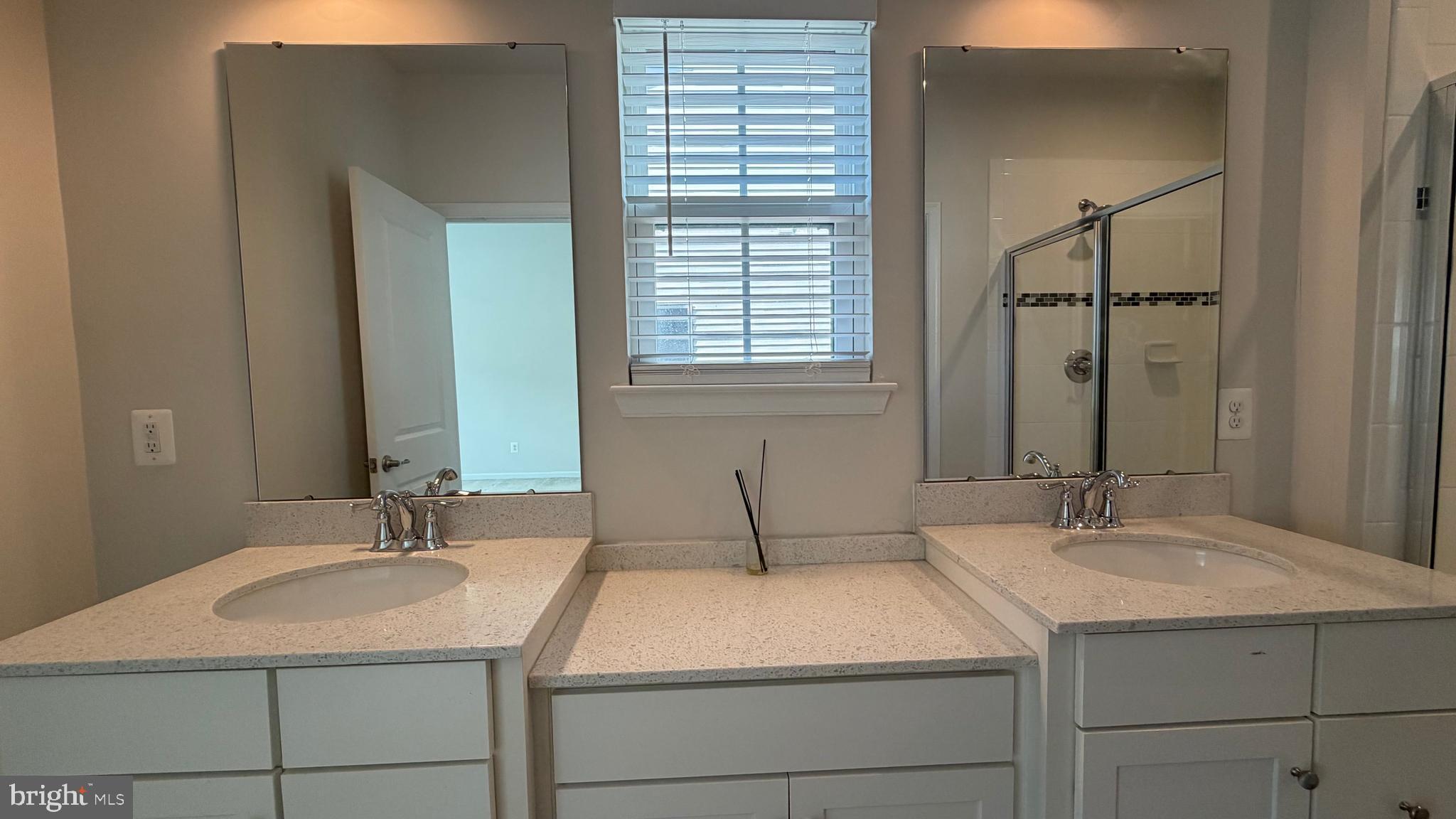 22265 Sims Terrace Ashburn, VA 20148 - Photo 23 of 29