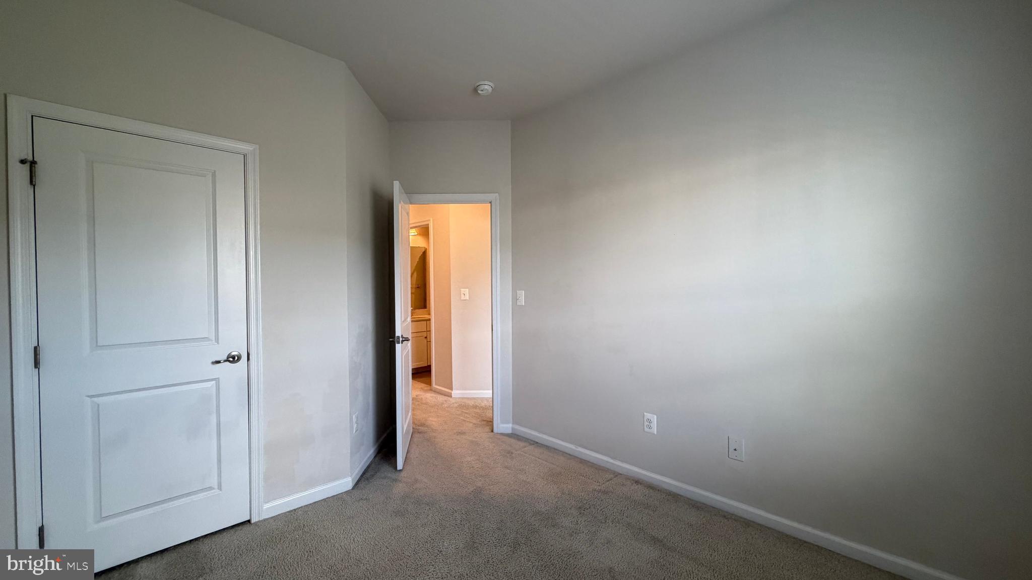 22265 Sims Terrace Ashburn, VA 20148 - Photo 25 of 29