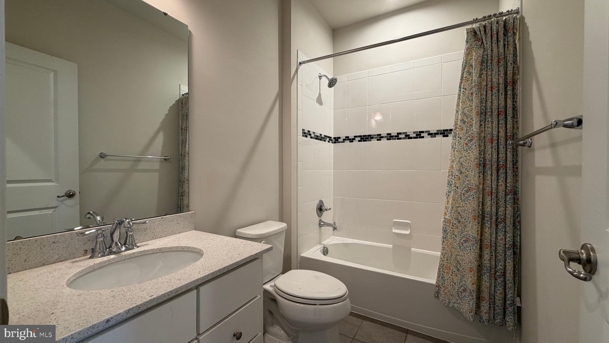 22265 Sims Terrace Ashburn, VA 20148 - Photo 26 of 29