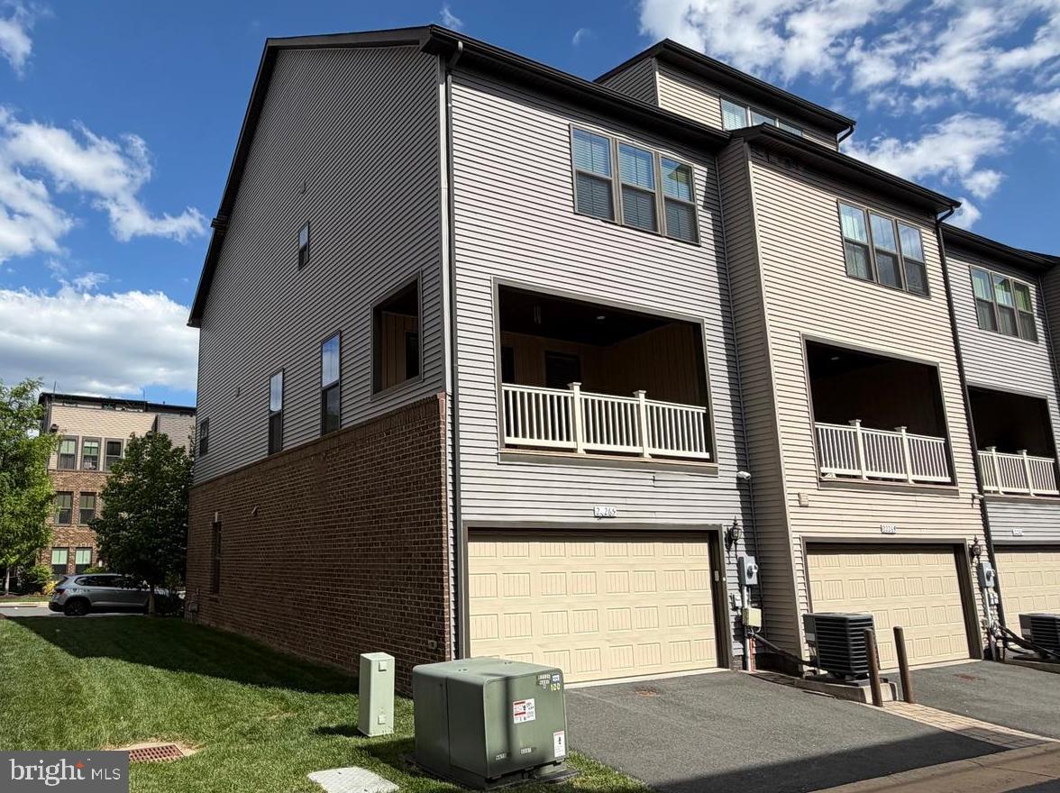 22265 Sims Terrace Ashburn, VA 20148 - Photo 29 of 29