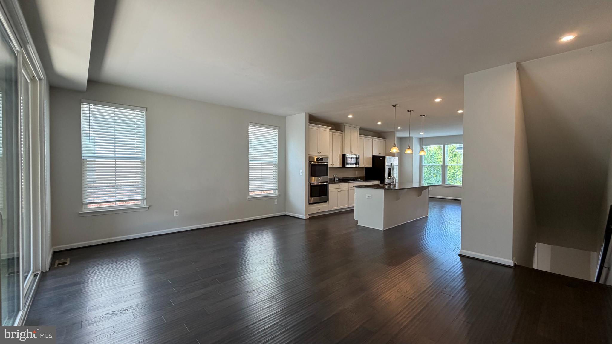 22265 Sims Terrace Ashburn, VA 20148 - Photo 9 of 29