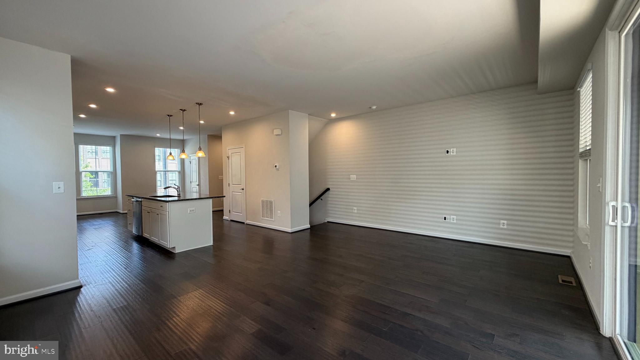 22265 Sims Terrace Ashburn, VA 20148 - Photo 10 of 29