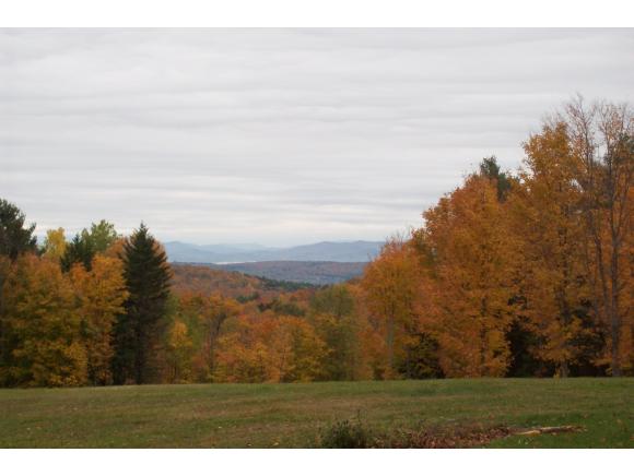 16 Lathrop Road Chelsea, VT 05038 - Photo 14 of 17