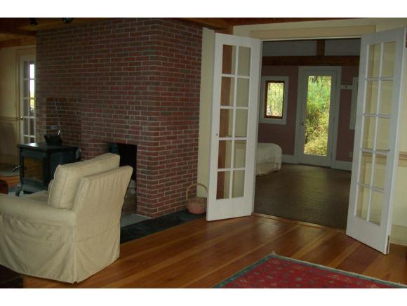 16 Lathrop Road Chelsea, VT 05038 - Photo 8 of 17