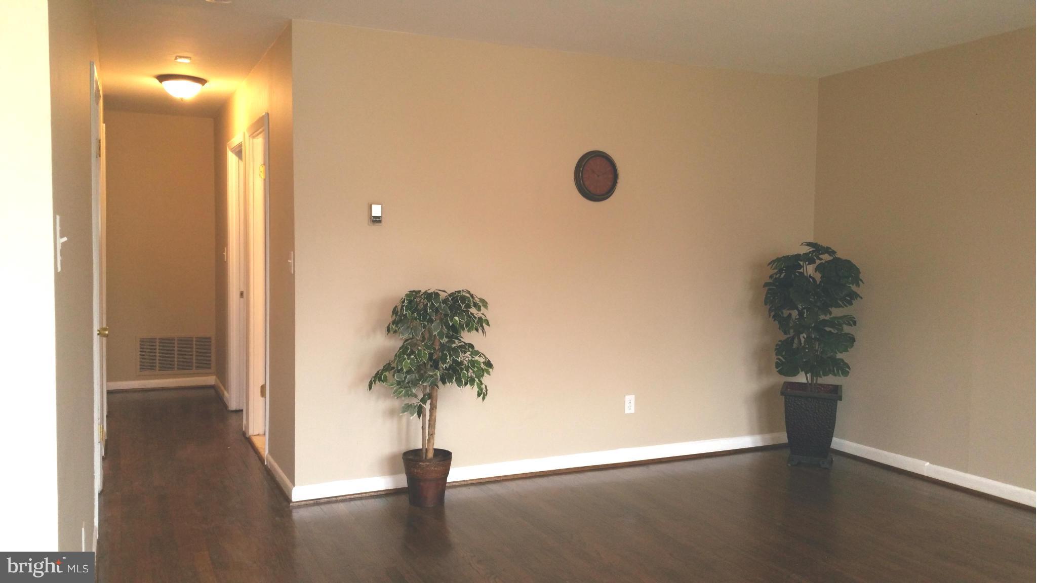 3932 Bryony Road Randallstown, MD 21133 - Photo 3 of 7 Family Room