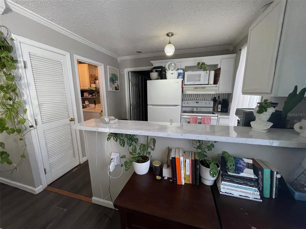 2905 Southwest Archer Road, Unit S4022 Gainesville, FL 32608 - Photo 7 of 30