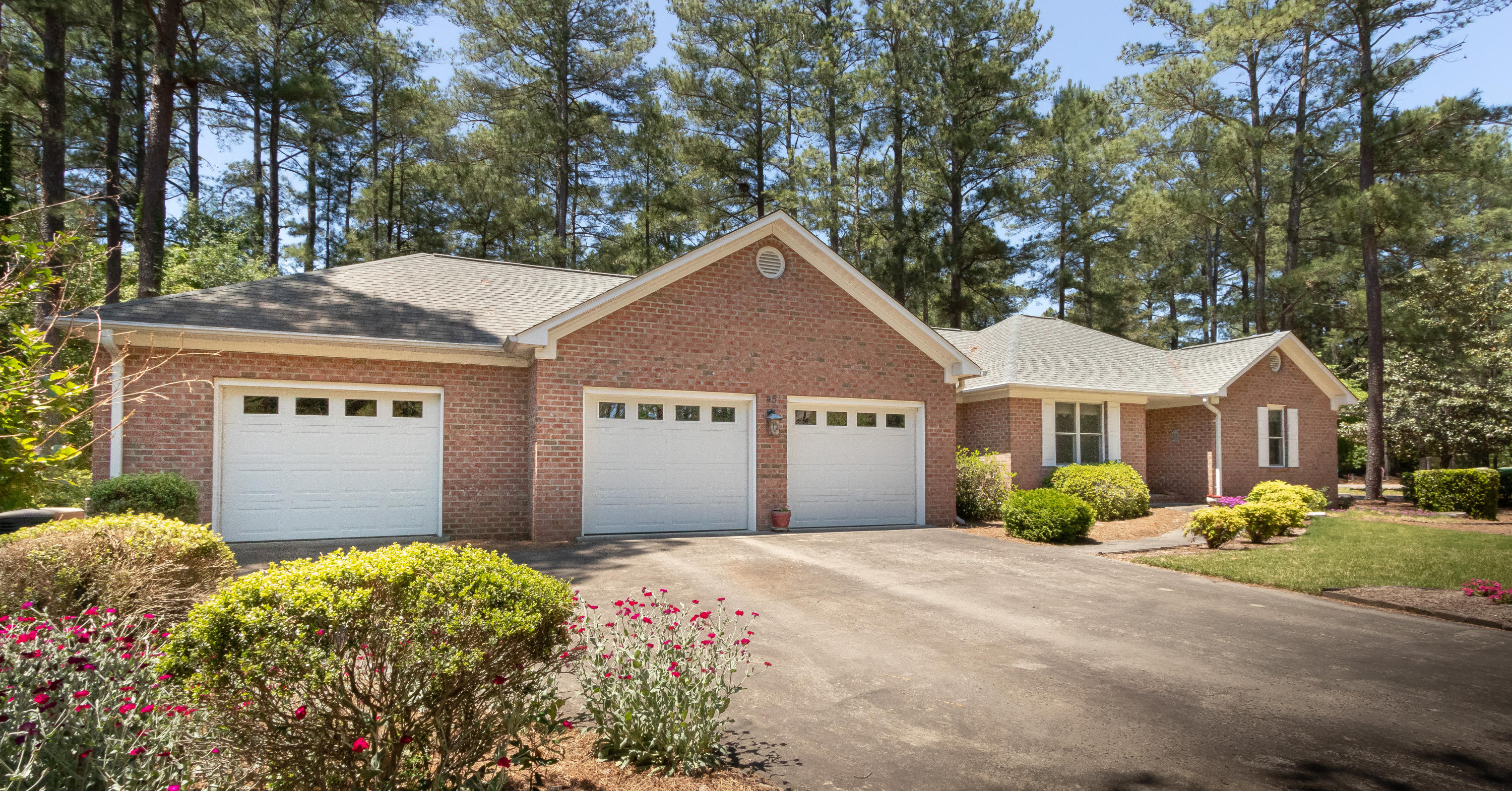 45 Pine Meadows Road Pinehurst, NC 28374 - Photo 26 of 27 IMG_5608
